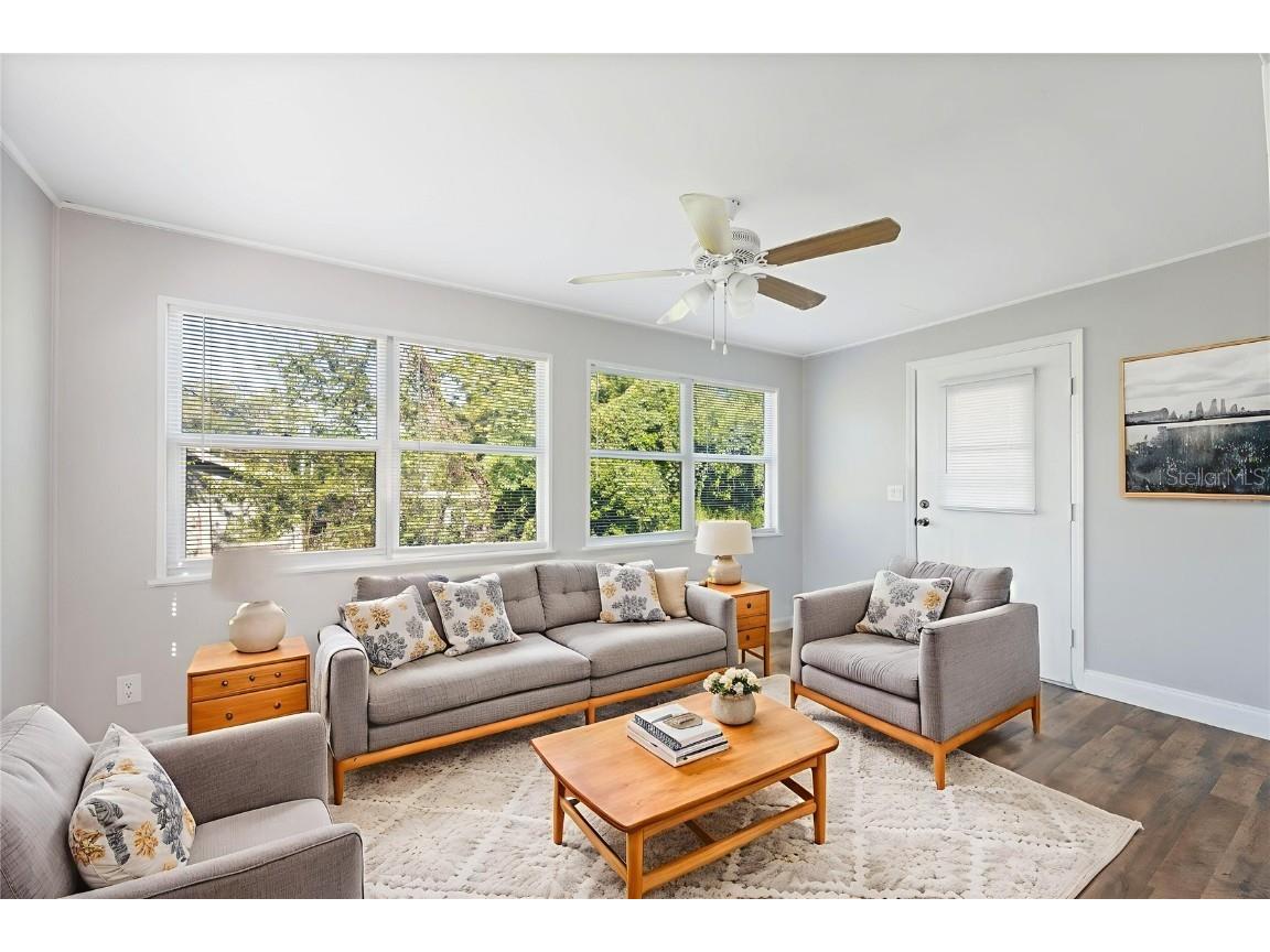 27385 Azen Loop Brooksville FL 34602 W7879130 image9