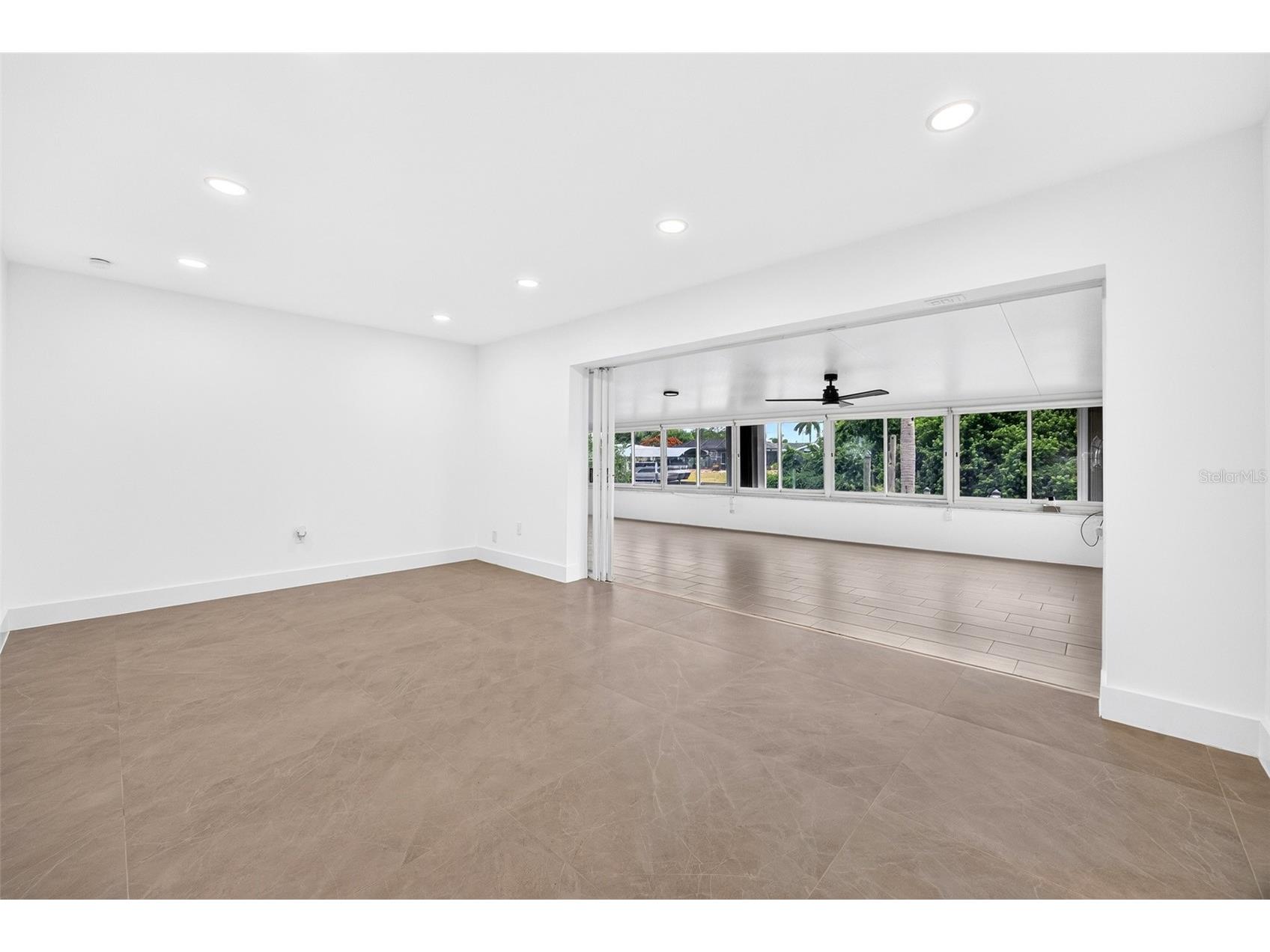 27385 Voyageur Drive Punta Gorda FL 33983 C7527712 image10