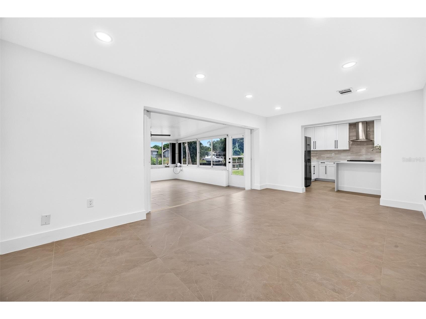 27385 Voyageur Drive Punta Gorda FL 33983 C7527712 image11