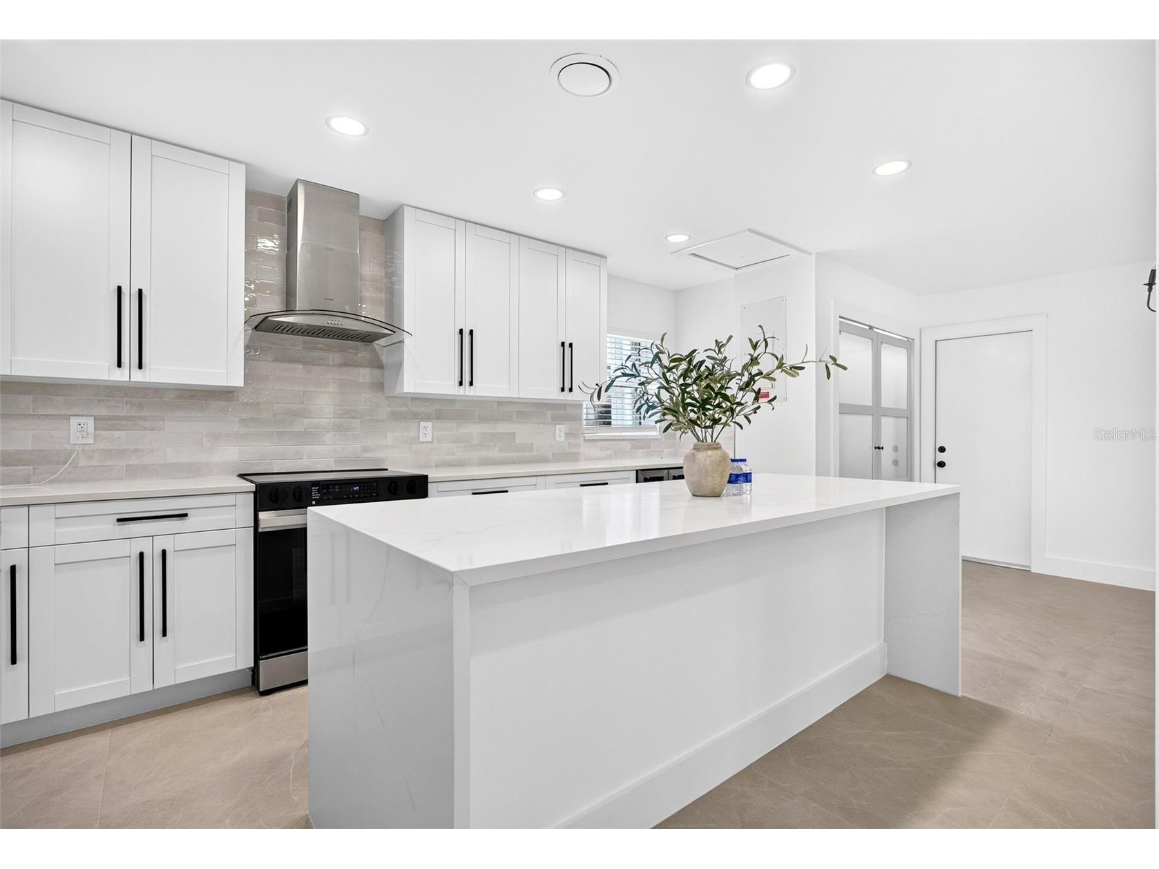27385 Voyageur Drive Punta Gorda FL 33983 C7527712 image12