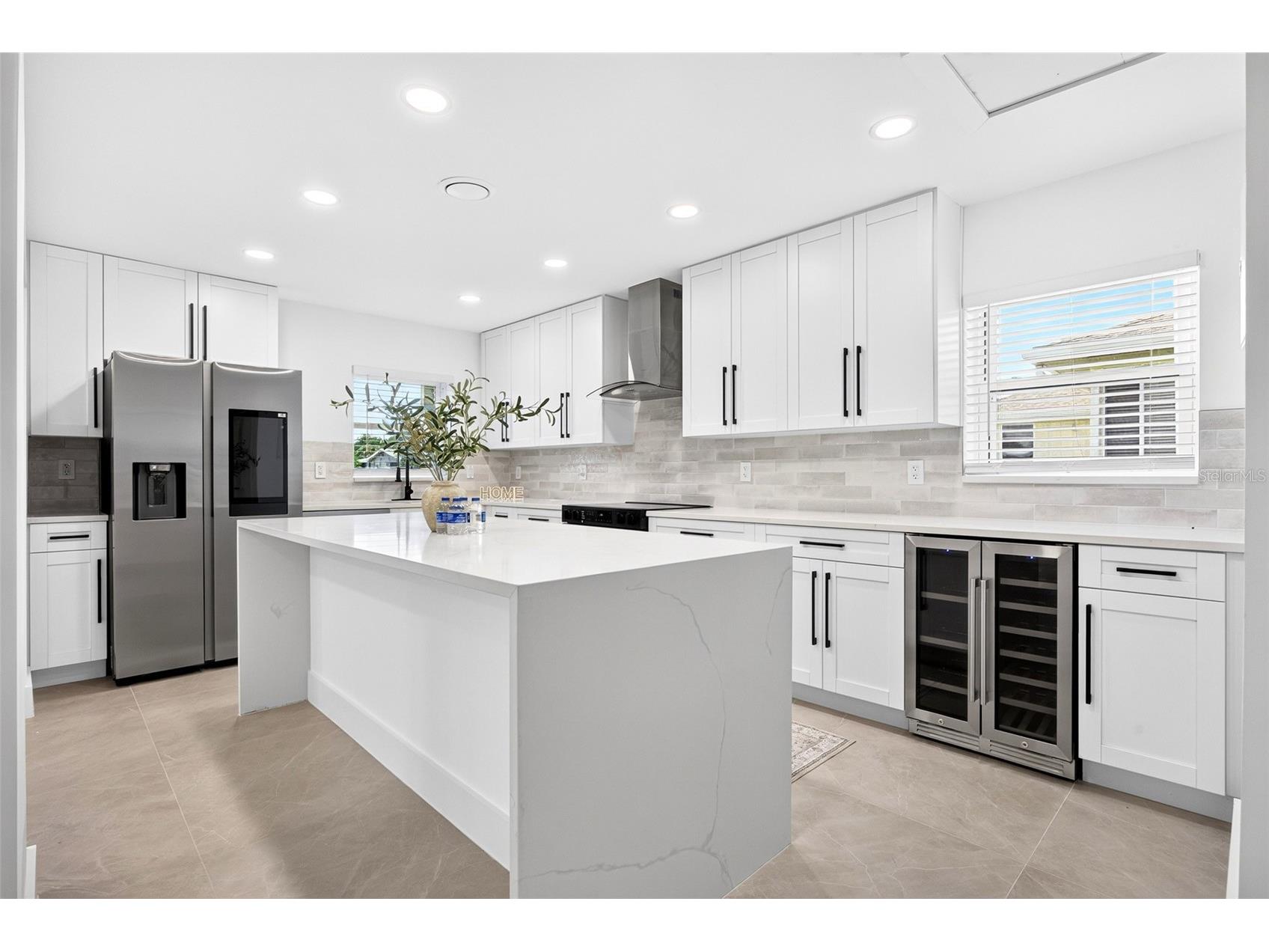 27385 Voyageur Drive Punta Gorda FL 33983 C7527712 image13