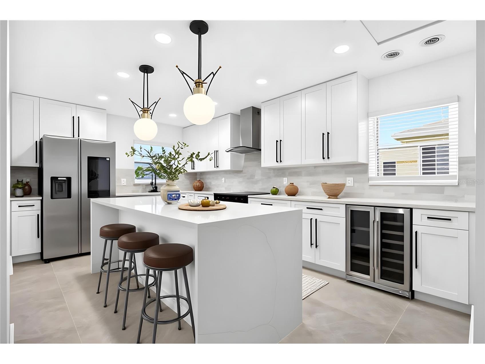 27385 Voyageur Drive Punta Gorda FL 33983 C7527712 image14