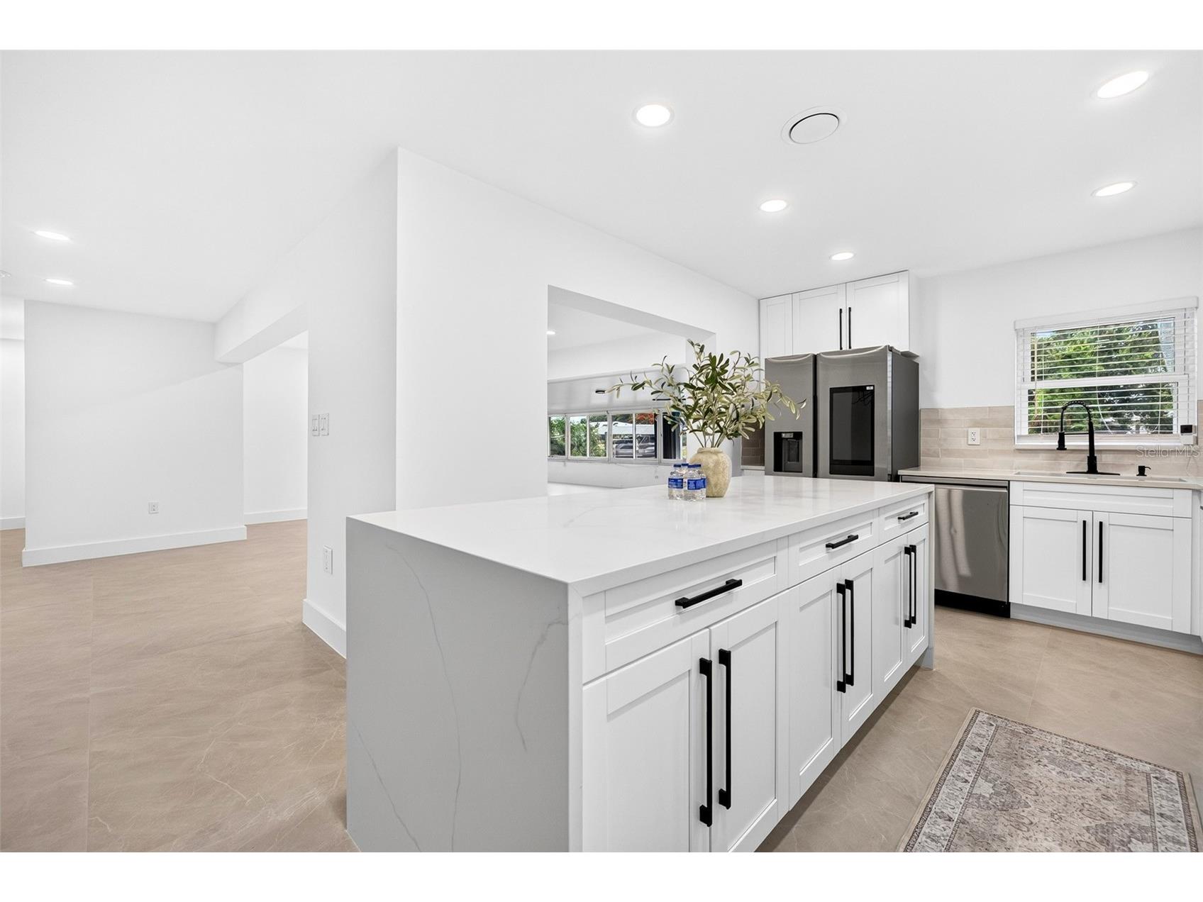 27385 Voyageur Drive Punta Gorda FL 33983 C7527712 image15