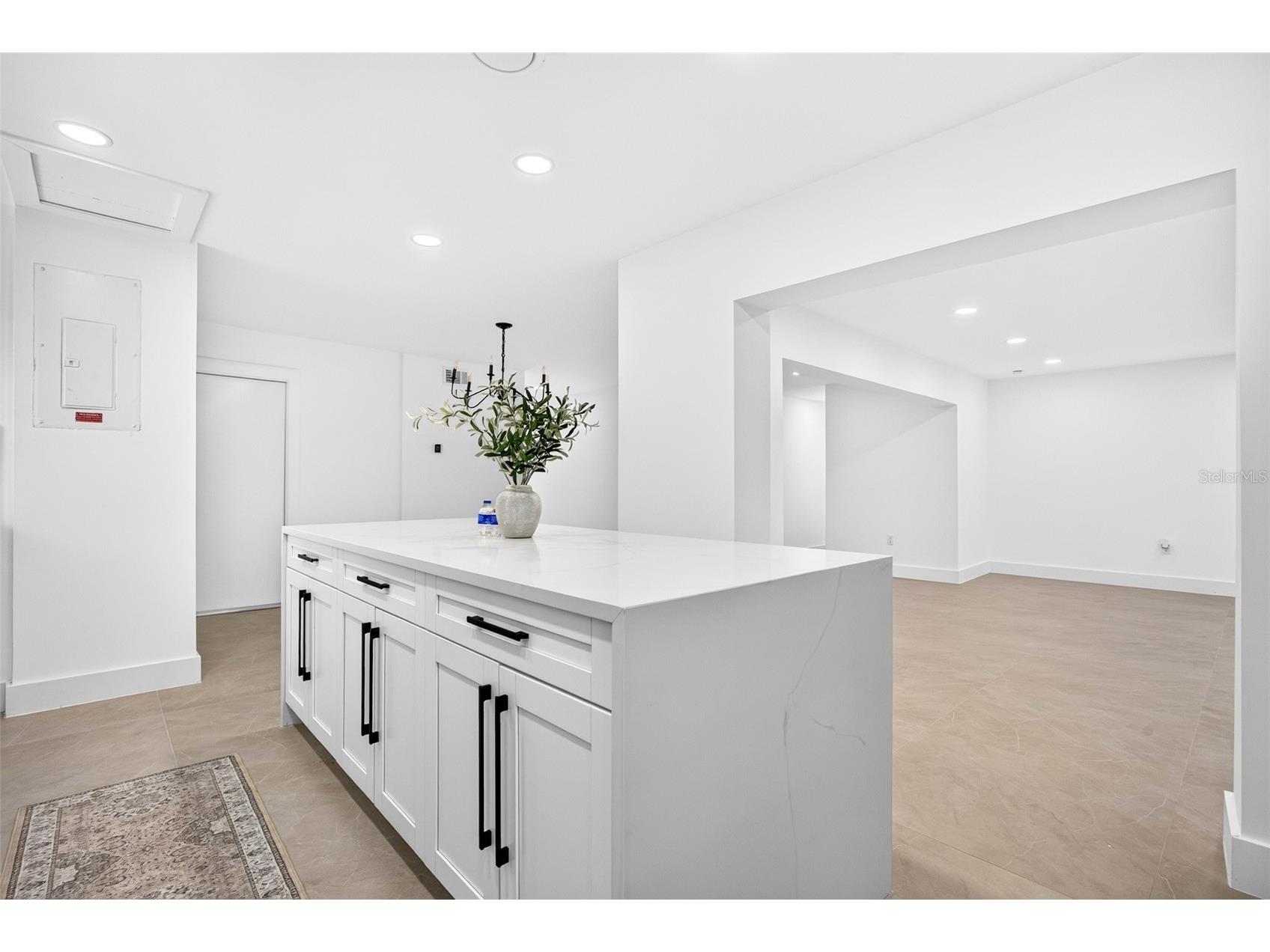 27385 Voyageur Drive Punta Gorda FL 33983 C7527712 image16