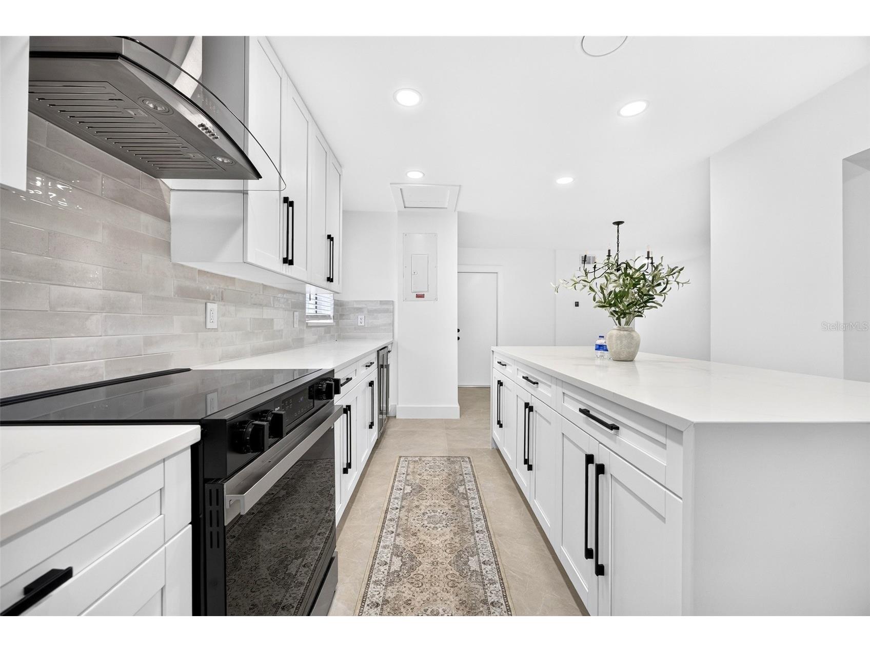 27385 Voyageur Drive Punta Gorda FL 33983 C7527712 image17