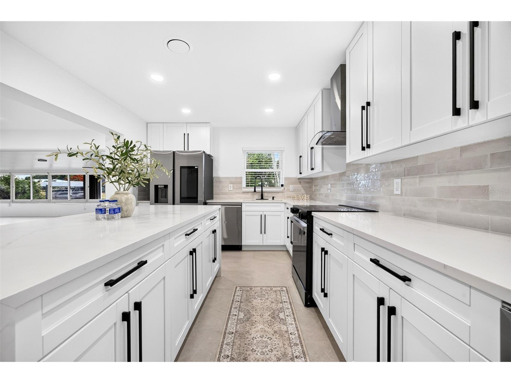 27385 Voyageur Drive Punta Gorda FL 33983 C7527712 image18