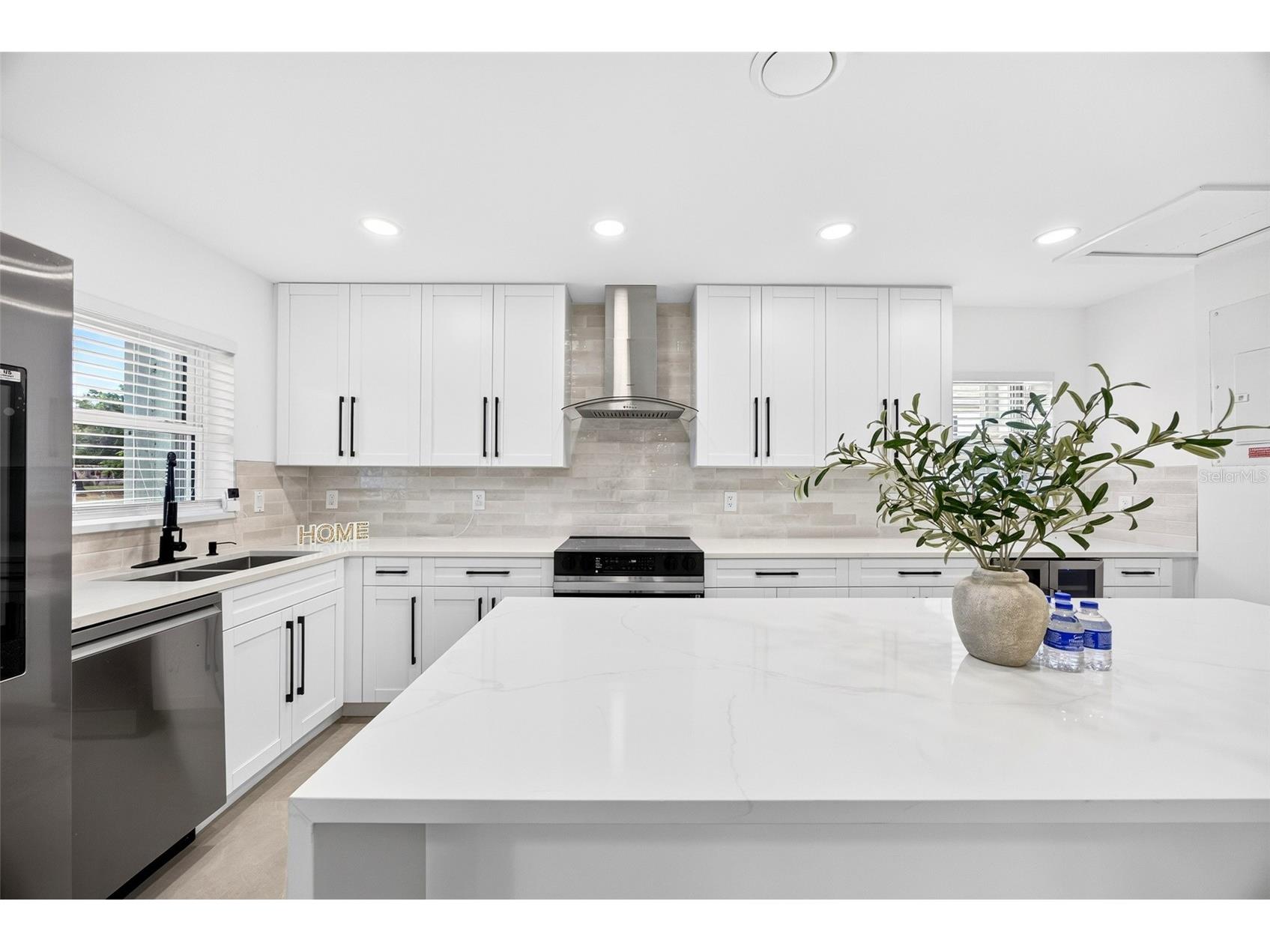 27385 Voyageur Drive Punta Gorda FL 33983 C7527712 image19