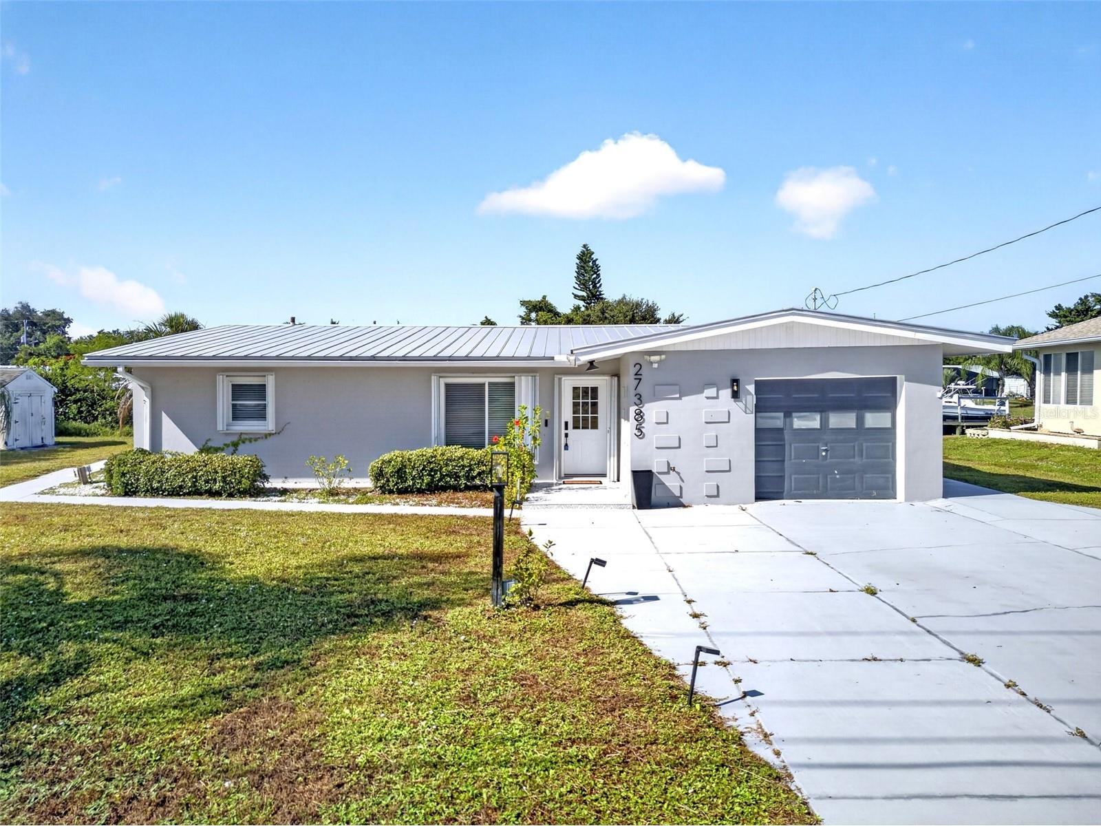 27385 Voyageur Drive Punta Gorda FL 33983 C7527712 image2