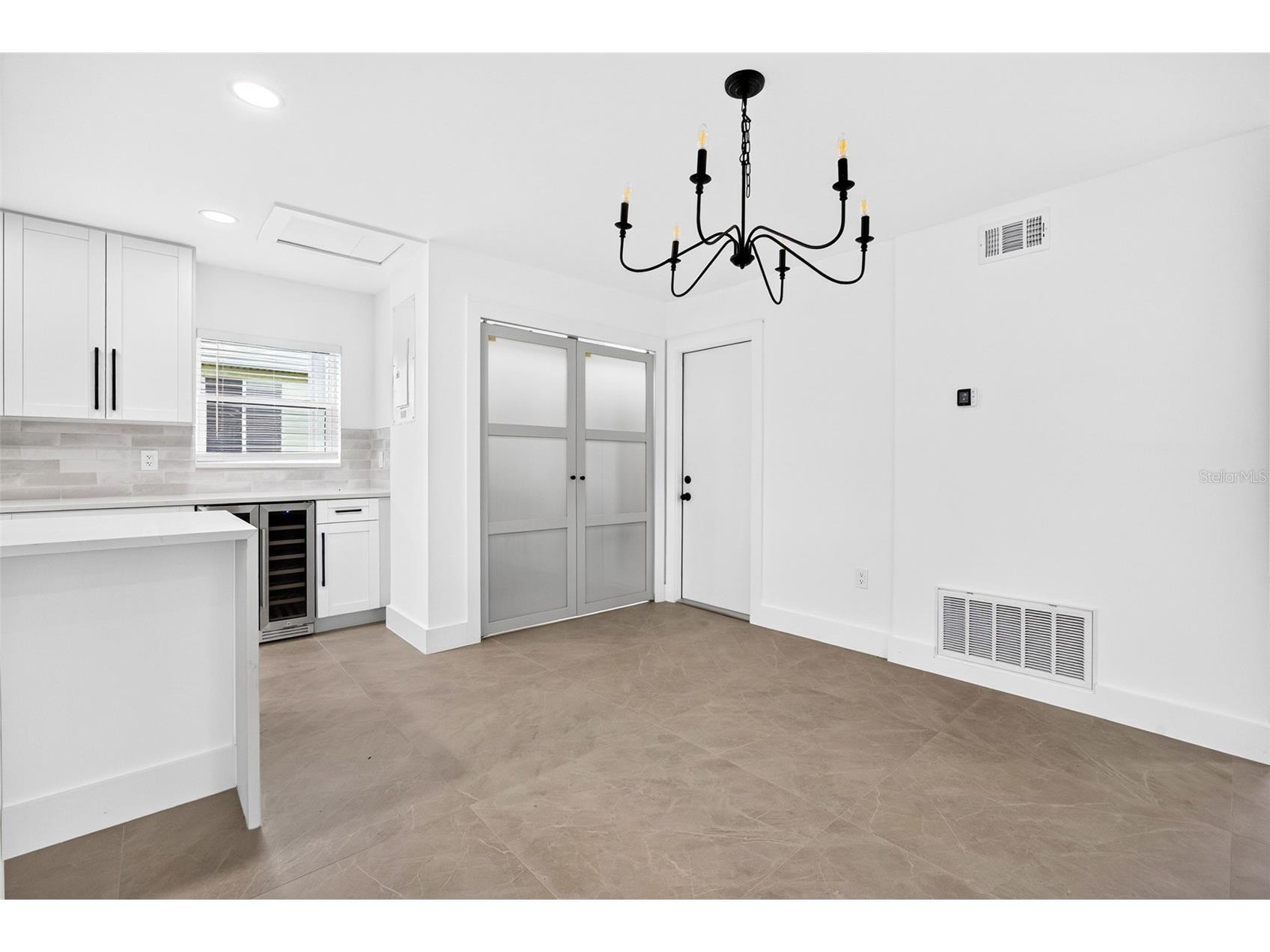 27385 Voyageur Drive Punta Gorda FL 33983 C7527712 image20