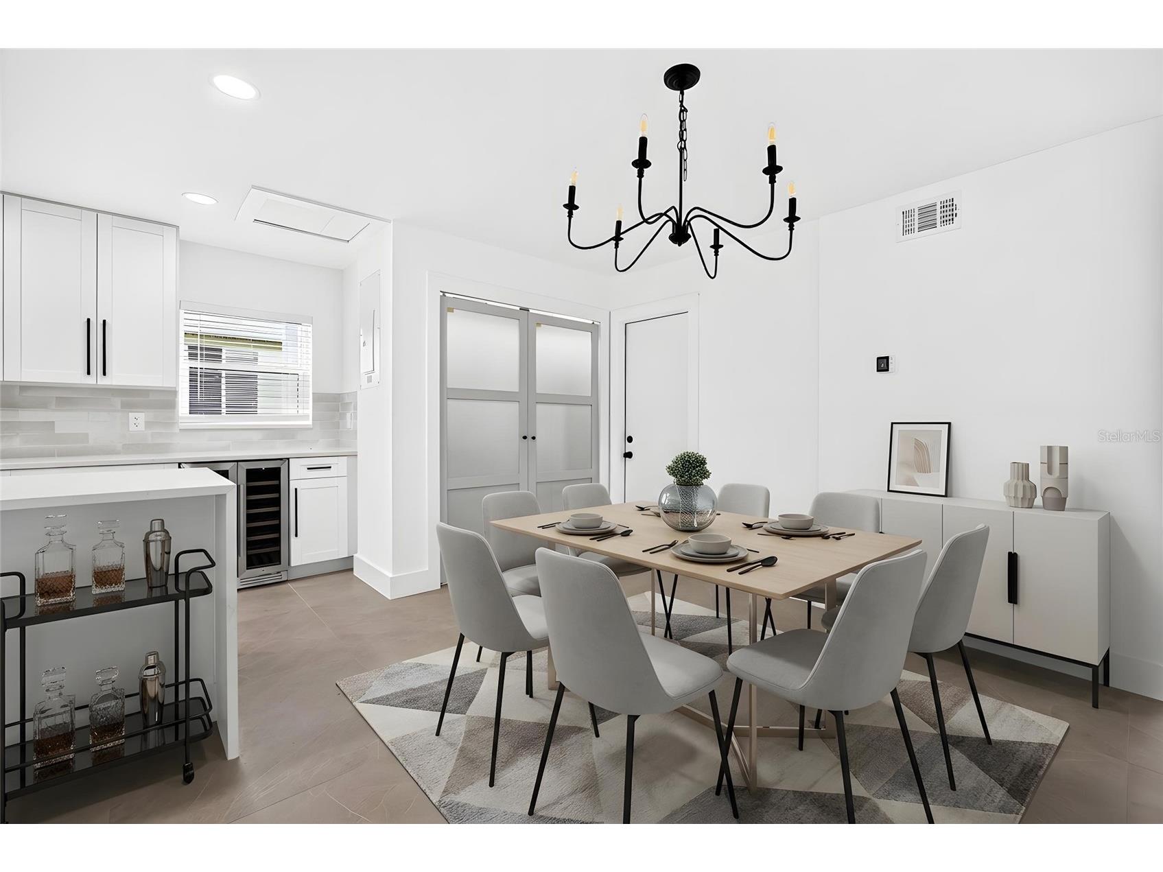 27385 Voyageur Drive Punta Gorda FL 33983 C7527712 image21