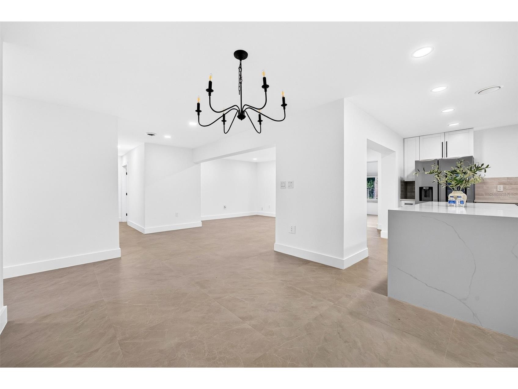 27385 Voyageur Drive Punta Gorda FL 33983 C7527712 image22