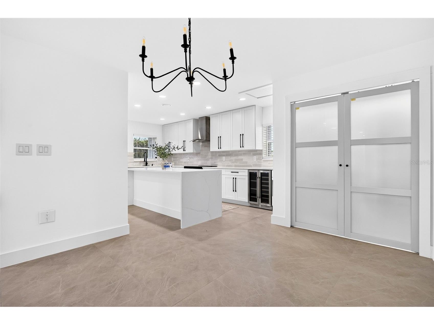 27385 Voyageur Drive Punta Gorda FL 33983 C7527712 image23