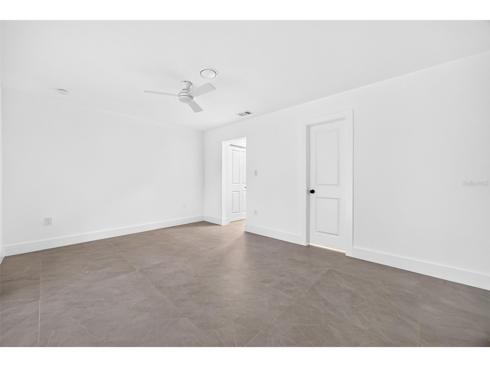 27385 Voyageur Drive Punta Gorda FL 33983 C7527712 image25