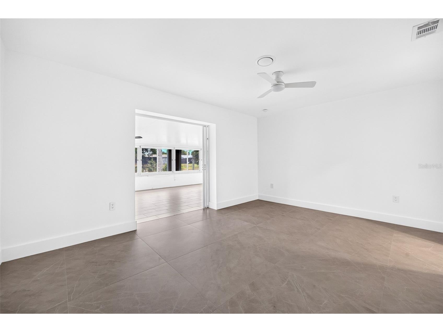 27385 Voyageur Drive Punta Gorda FL 33983 C7527712 image26