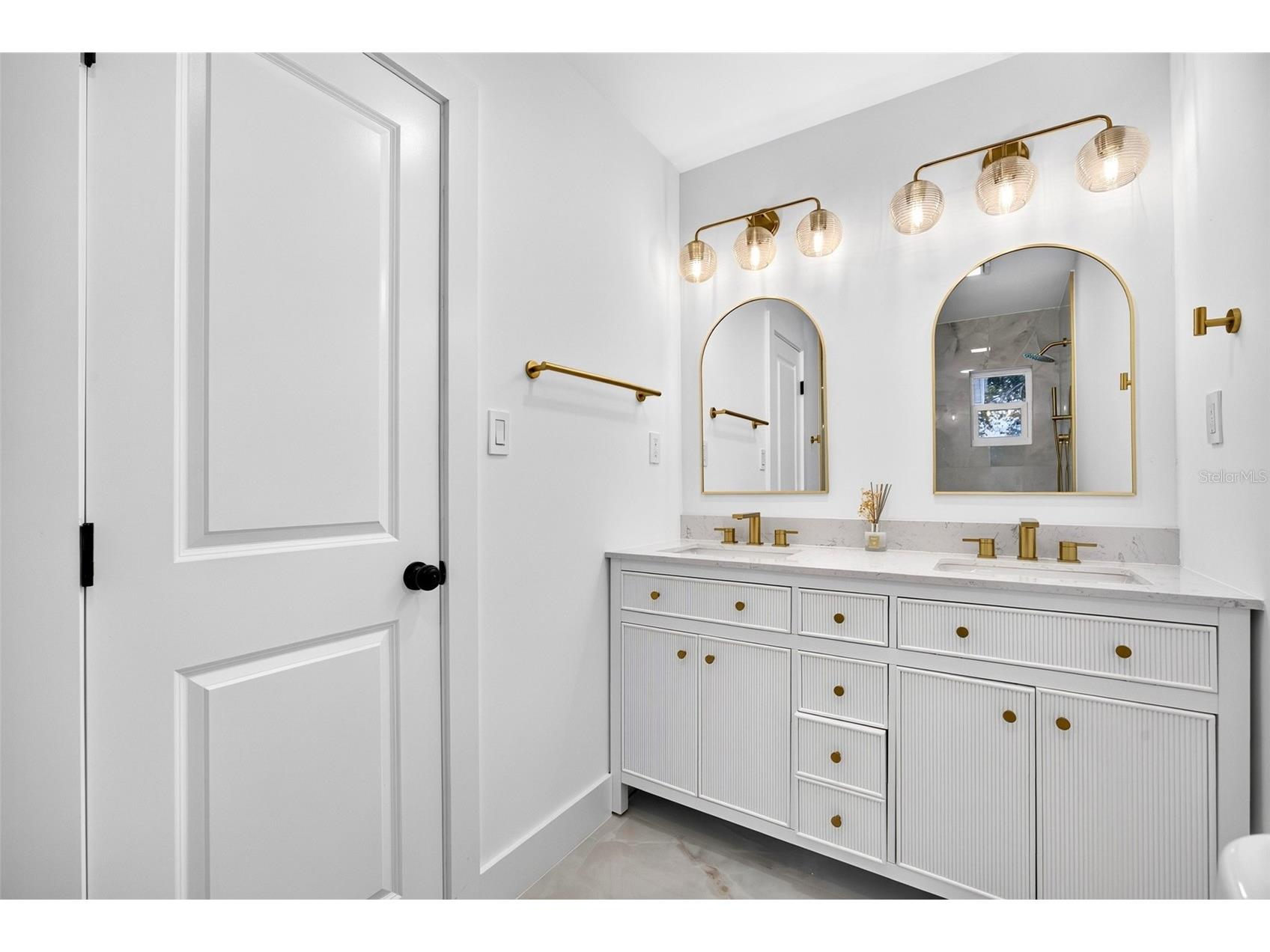 27385 Voyageur Drive Punta Gorda FL 33983 C7527712 image27