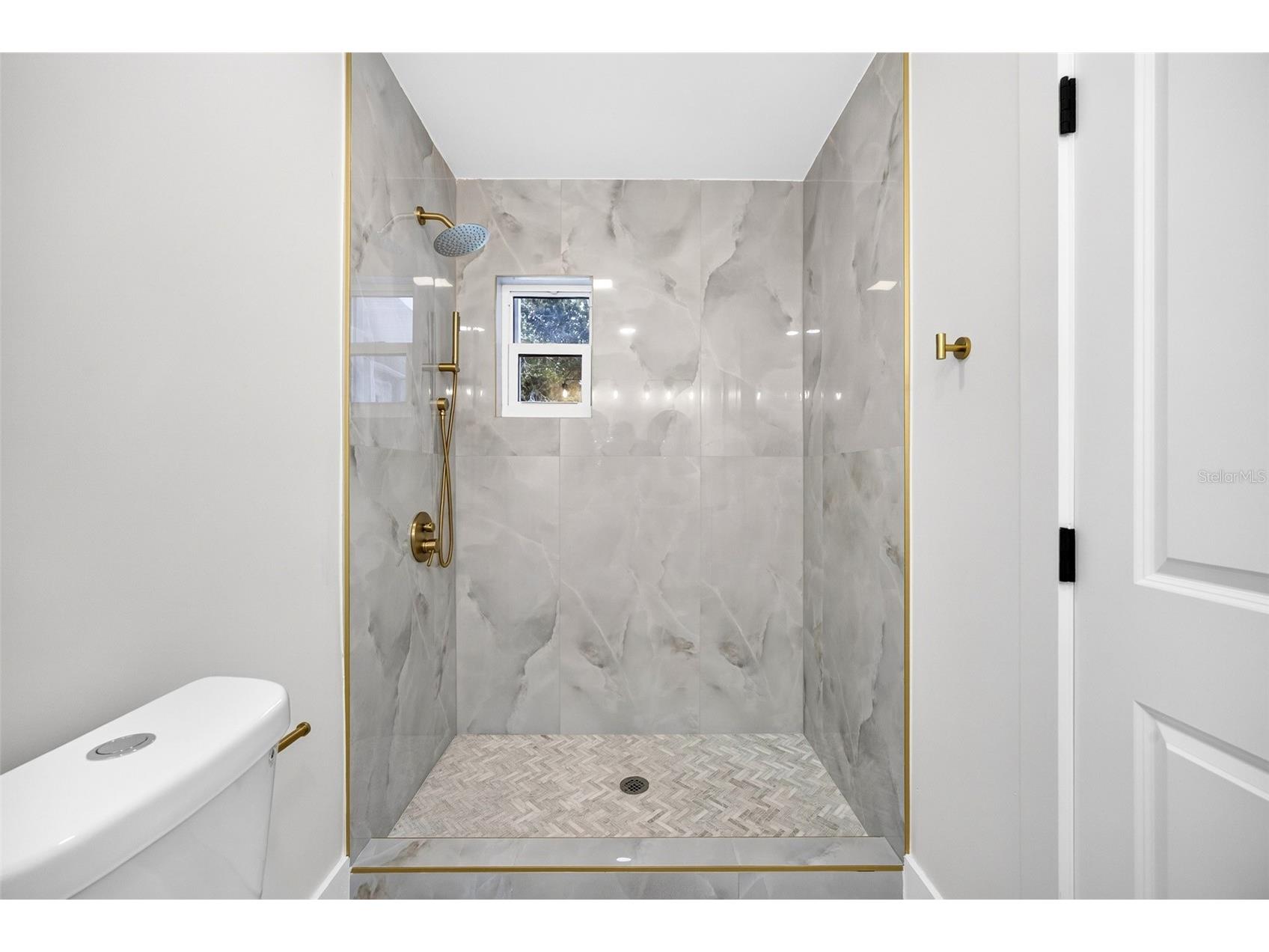 27385 Voyageur Drive Punta Gorda FL 33983 C7527712 image28