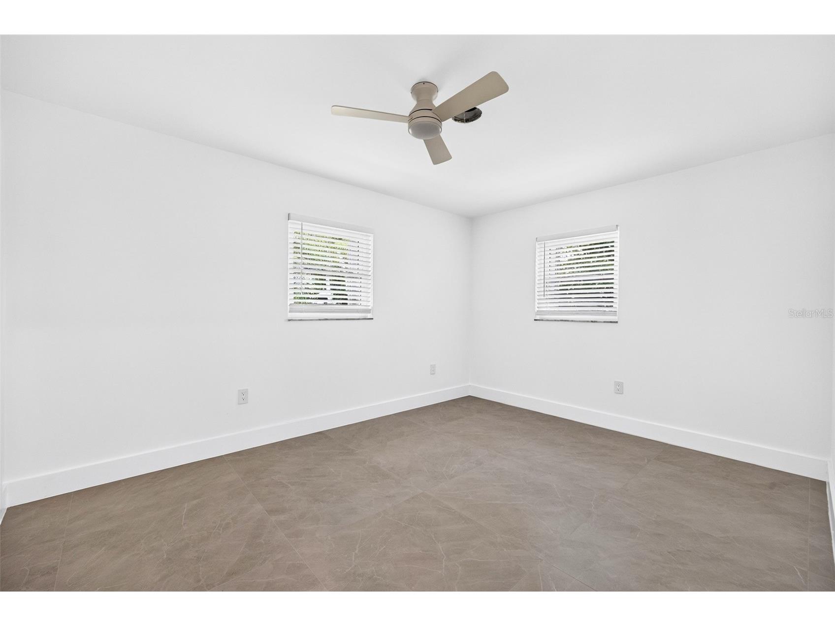 27385 Voyageur Drive Punta Gorda FL 33983 C7527712 image29