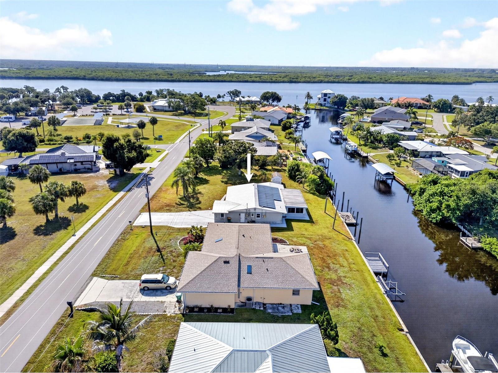 27385 Voyageur Drive Punta Gorda FL 33983 C7527712 image3