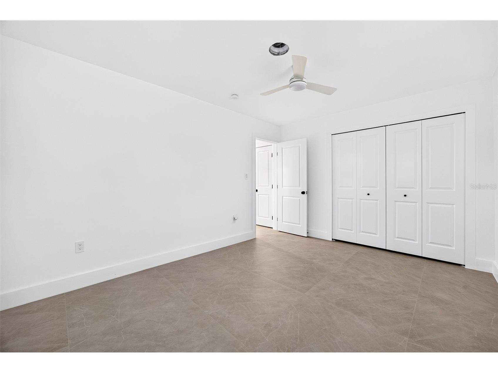 27385 Voyageur Drive Punta Gorda FL 33983 C7527712 image30