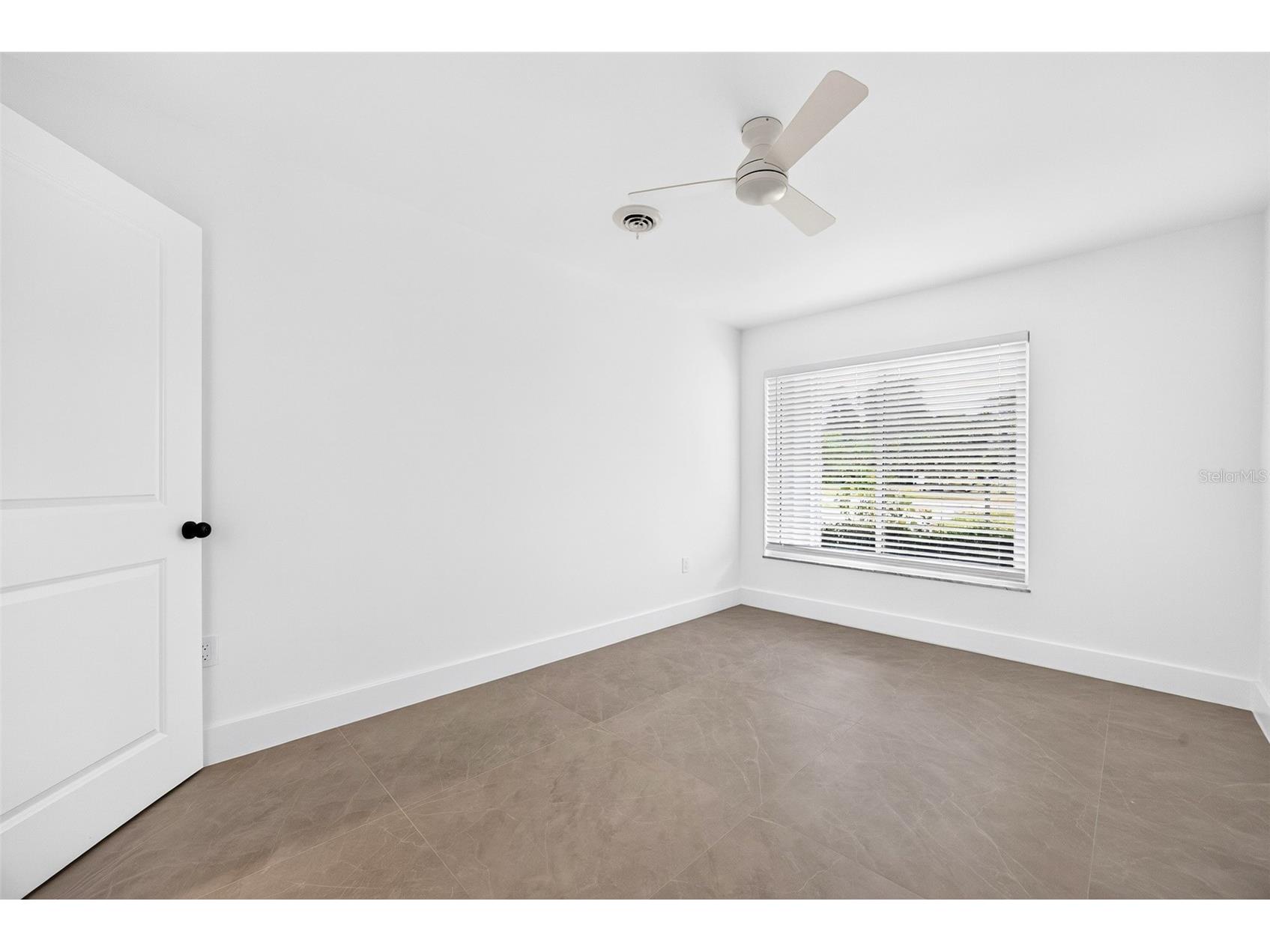 27385 Voyageur Drive Punta Gorda FL 33983 C7527712 image32