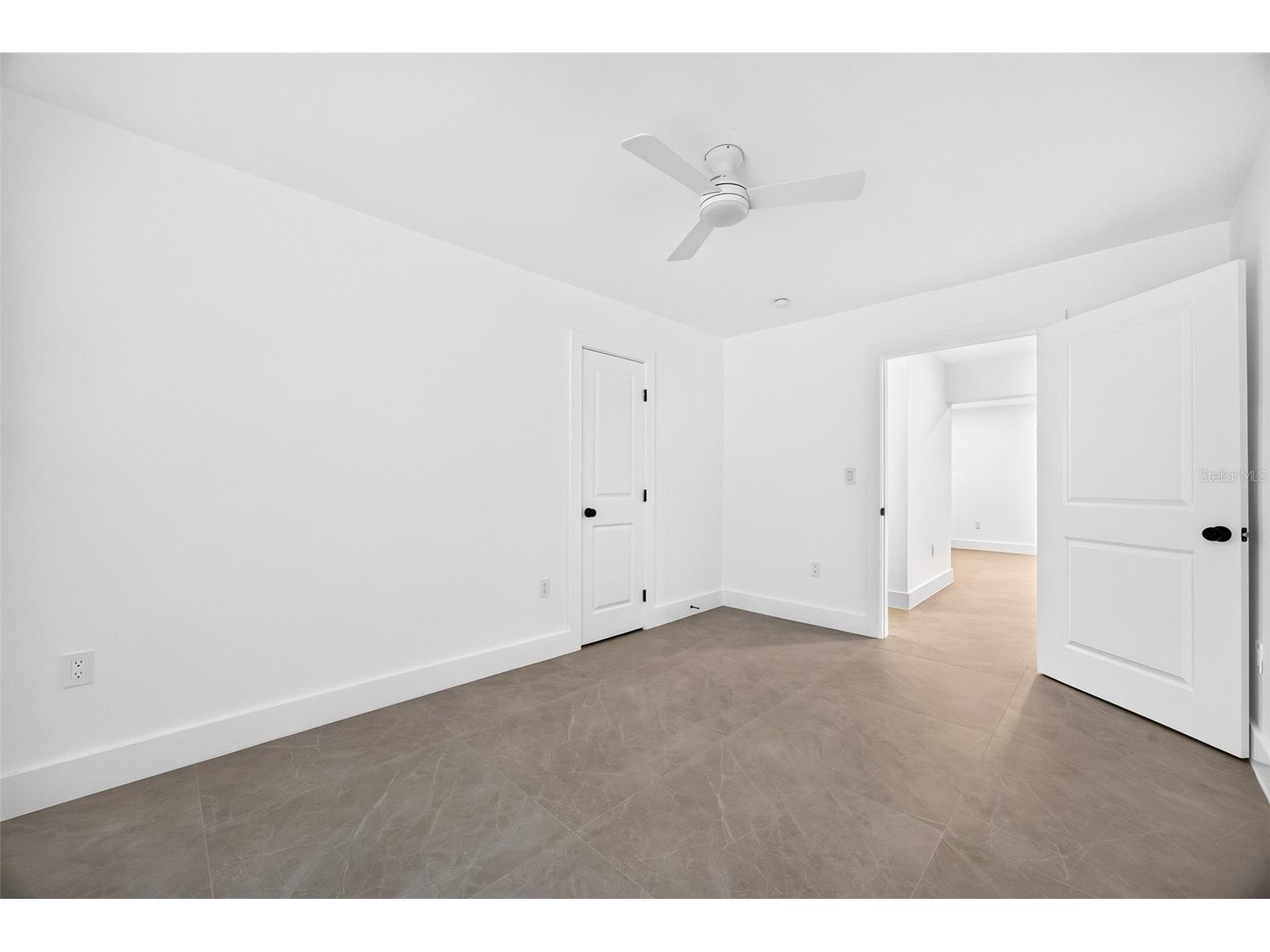 27385 Voyageur Drive Punta Gorda FL 33983 C7527712 image33