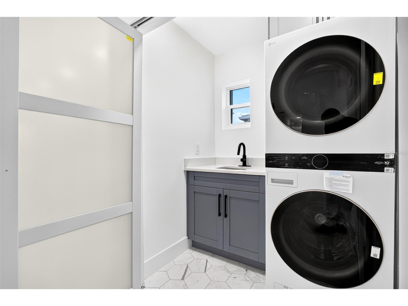 27385 Voyageur Drive Punta Gorda FL 33983 C7527712 image34