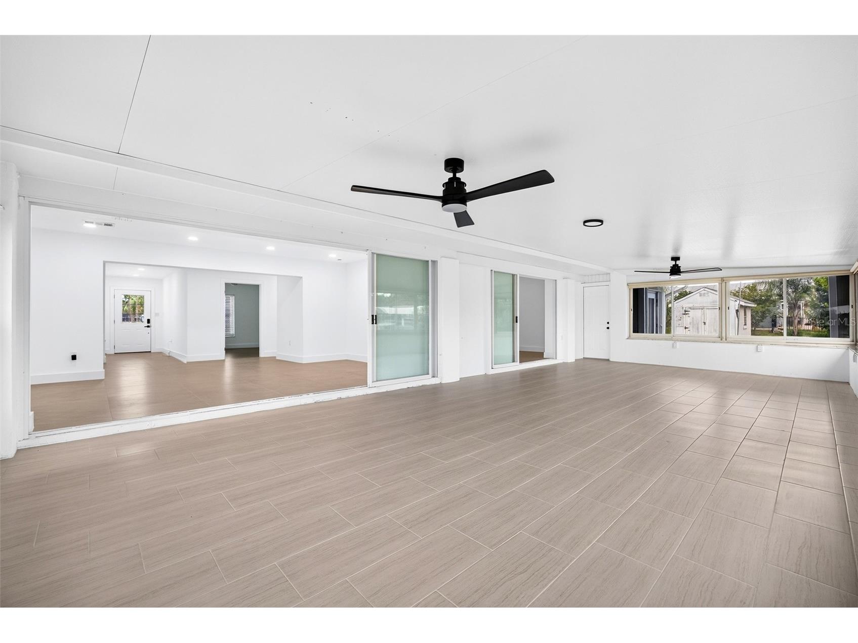 27385 Voyageur Drive Punta Gorda FL 33983 C7527712 image35
