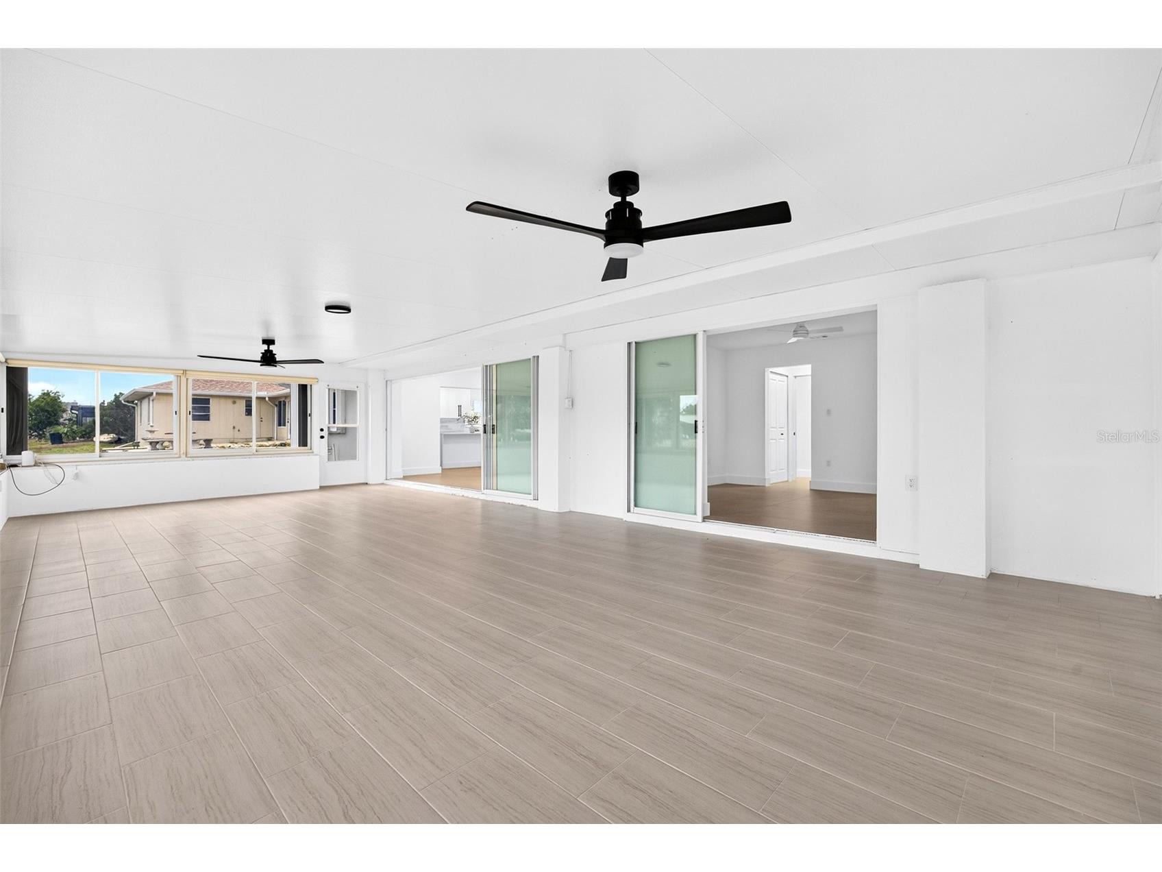 27385 Voyageur Drive Punta Gorda FL 33983 C7527712 image36