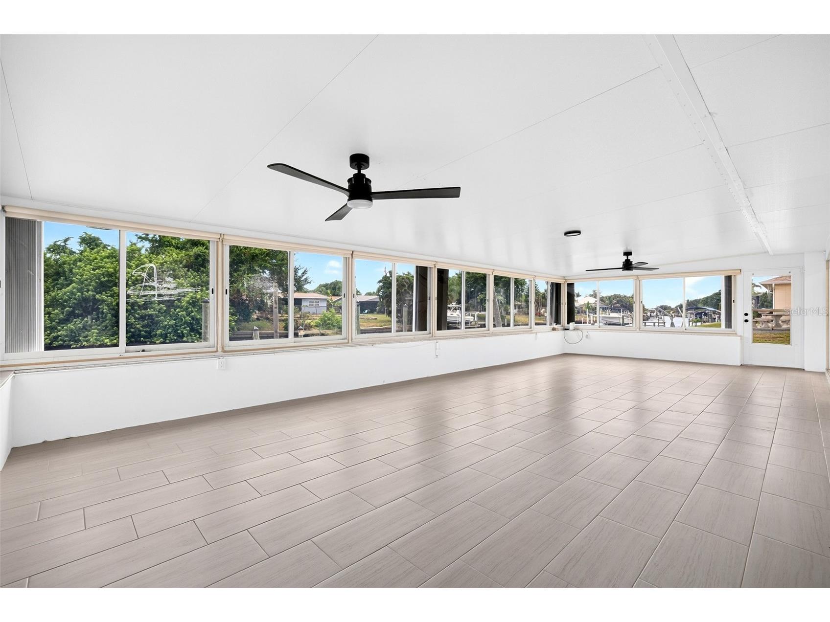 27385 Voyageur Drive Punta Gorda FL 33983 C7527712 image38