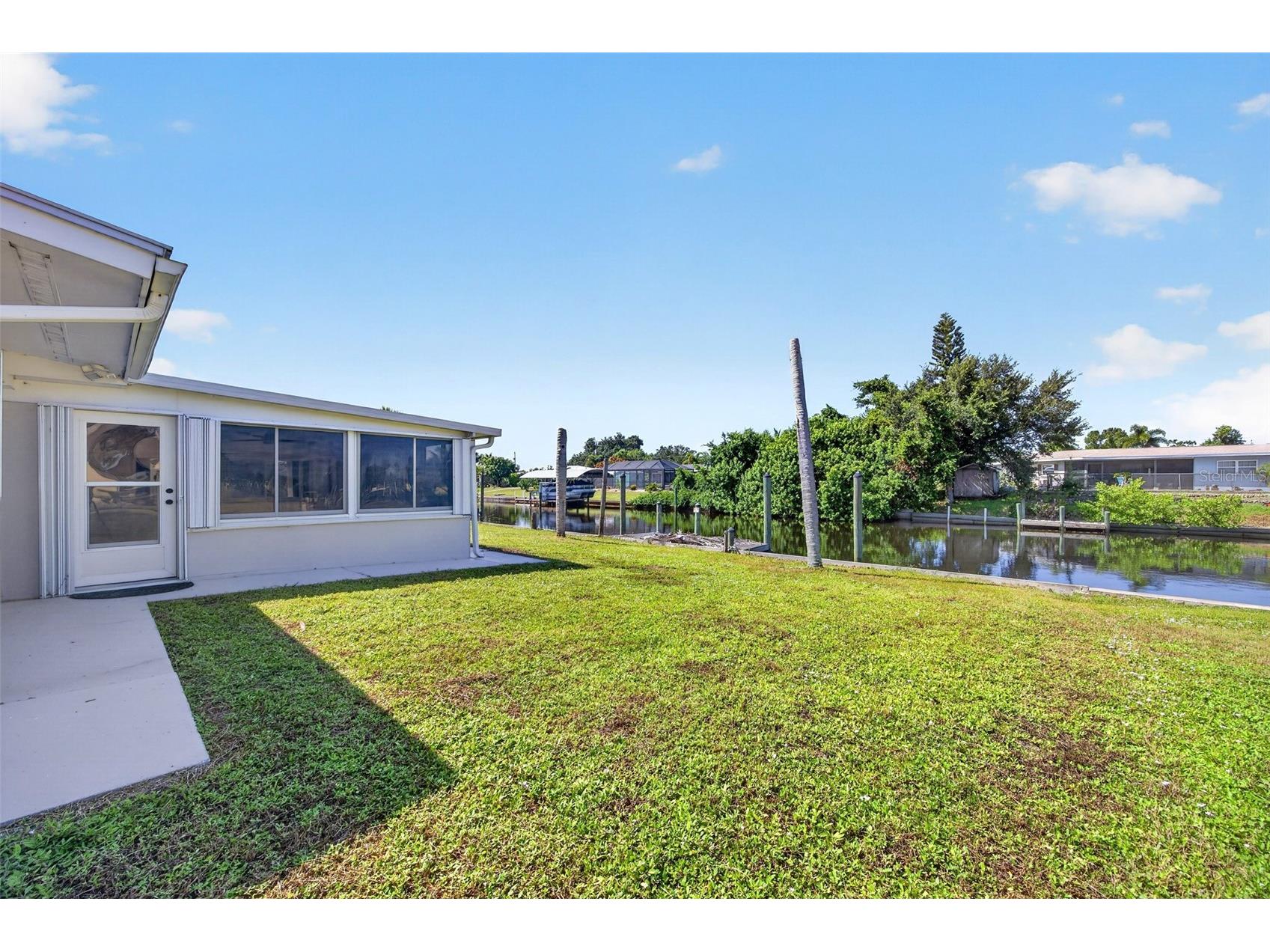 27385 Voyageur Drive Punta Gorda FL 33983 C7527712 image39