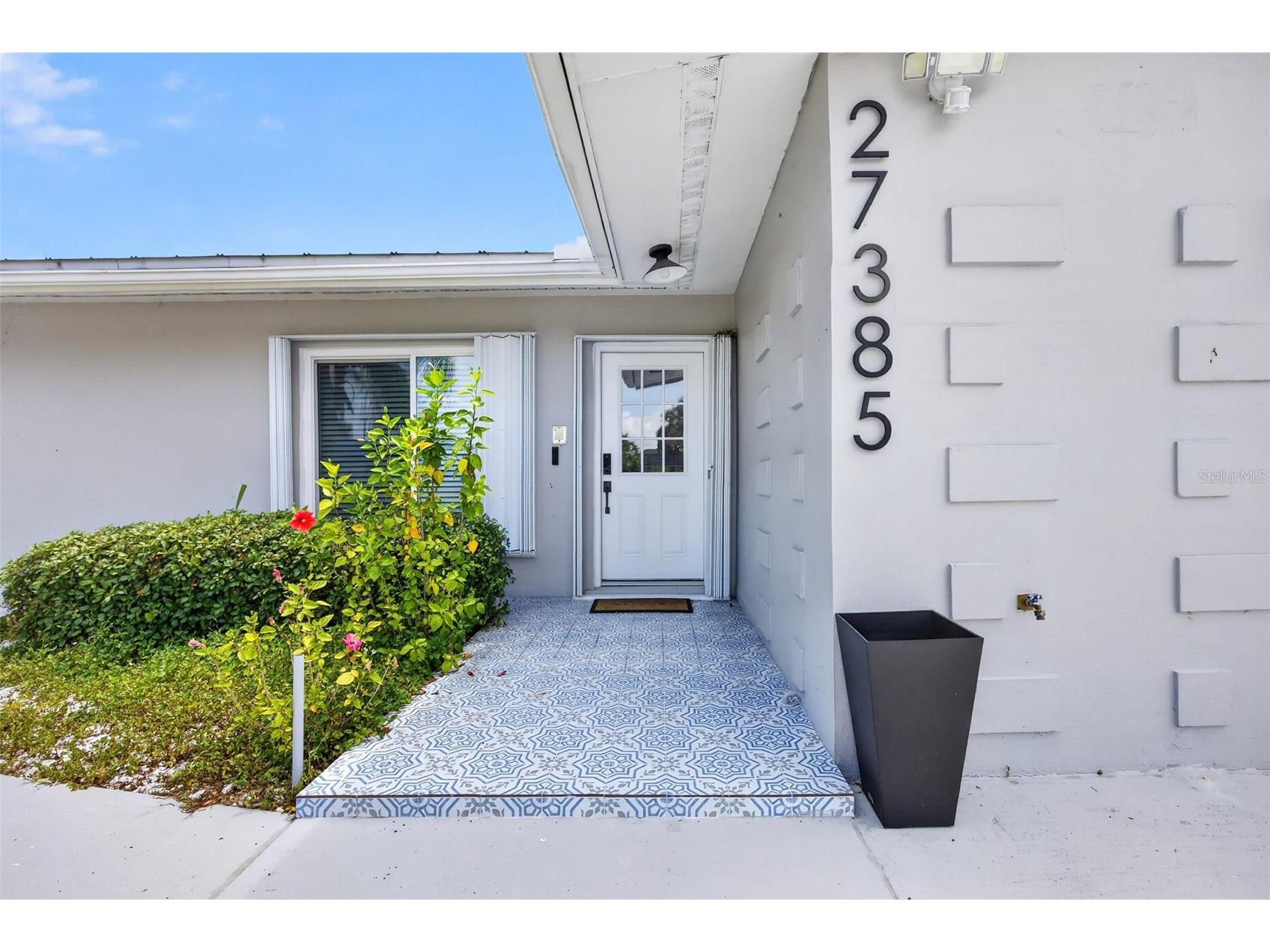 27385 Voyageur Drive Punta Gorda FL 33983 C7527712 image4