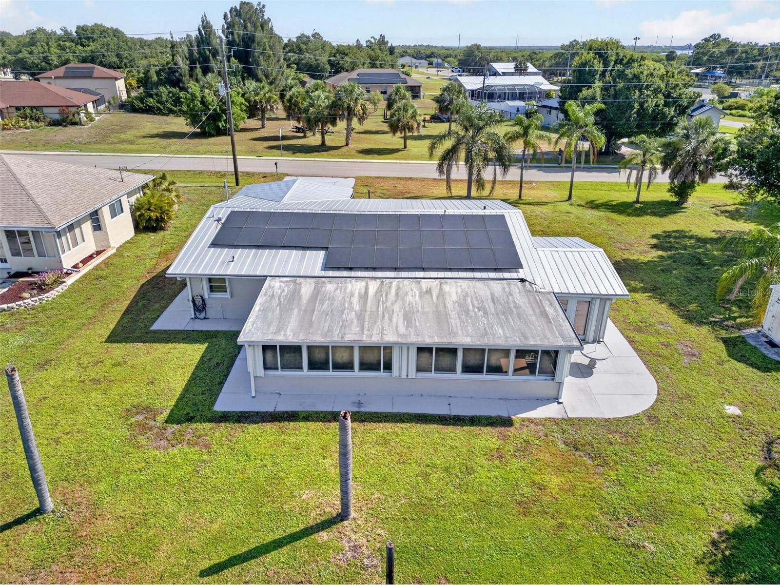 27385 Voyageur Drive Punta Gorda FL 33983 C7527712 image40