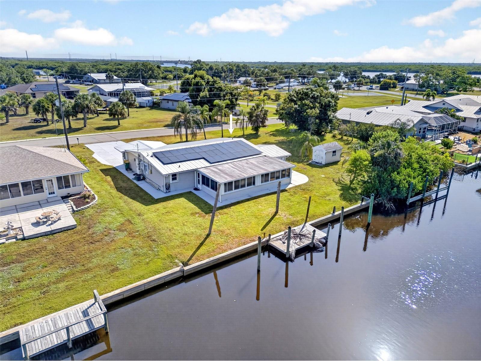 27385 Voyageur Drive Punta Gorda FL 33983 C7527712 image41
