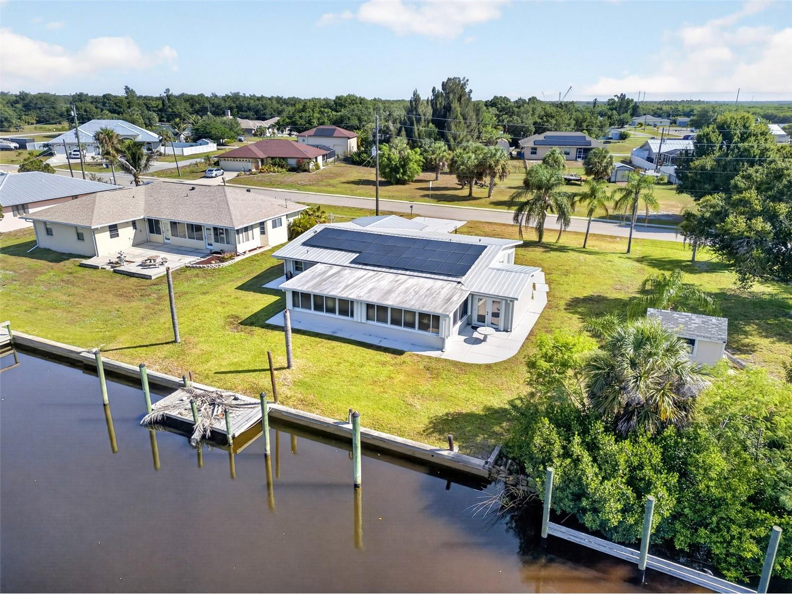 27385 Voyageur Drive Punta Gorda FL 33983 C7527712 image42