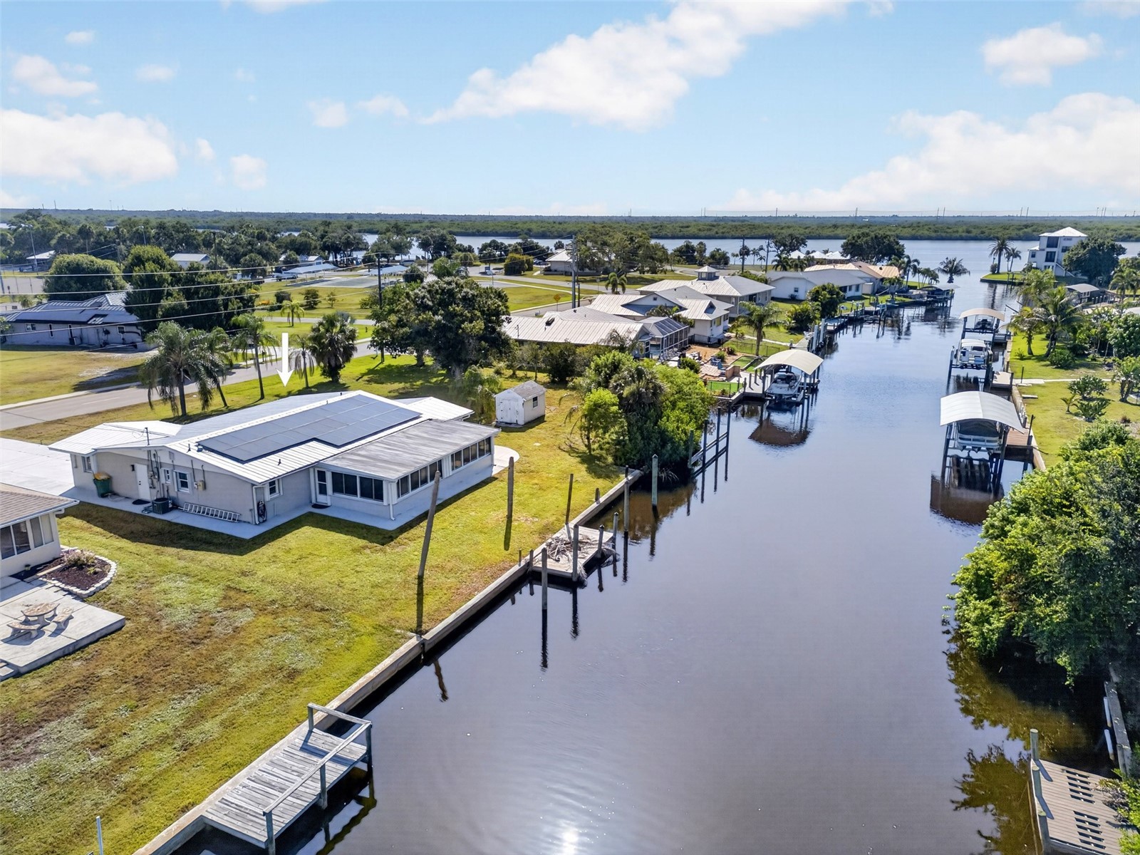 27385 Voyageur Drive Punta Gorda FL 33983 C7527712 image43
