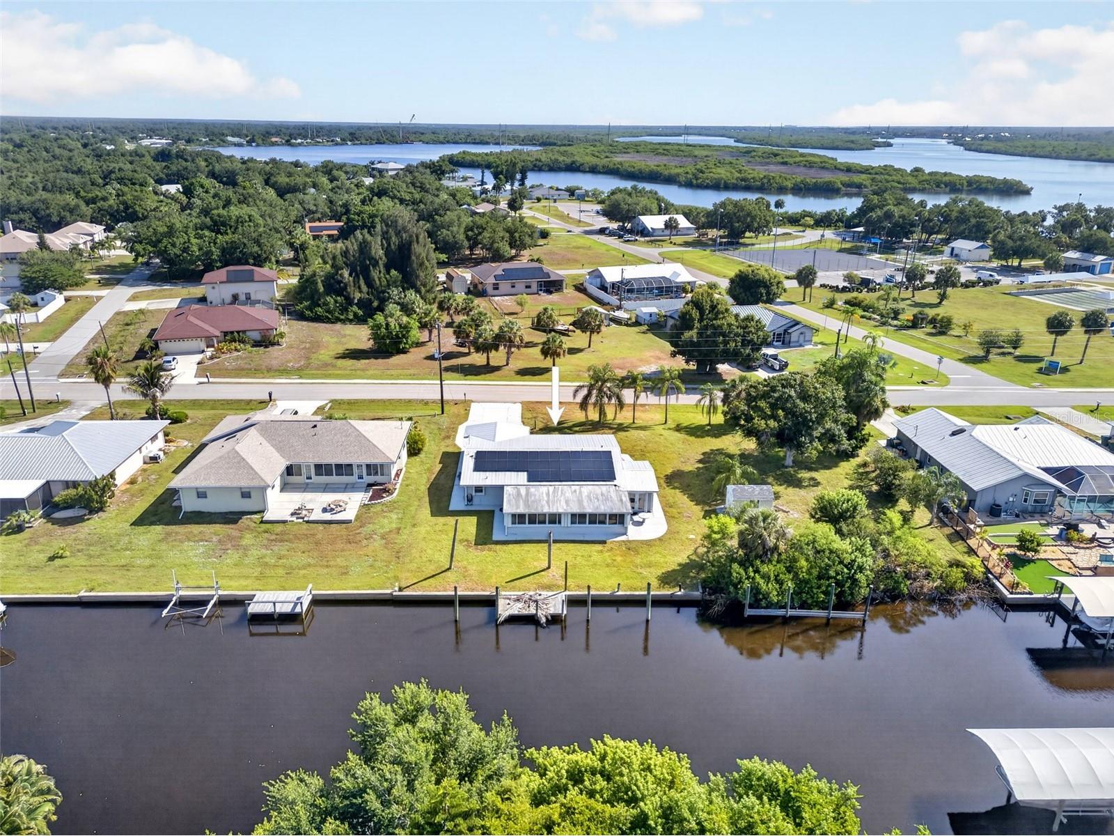 27385 Voyageur Drive Punta Gorda FL 33983 C7527712 image44
