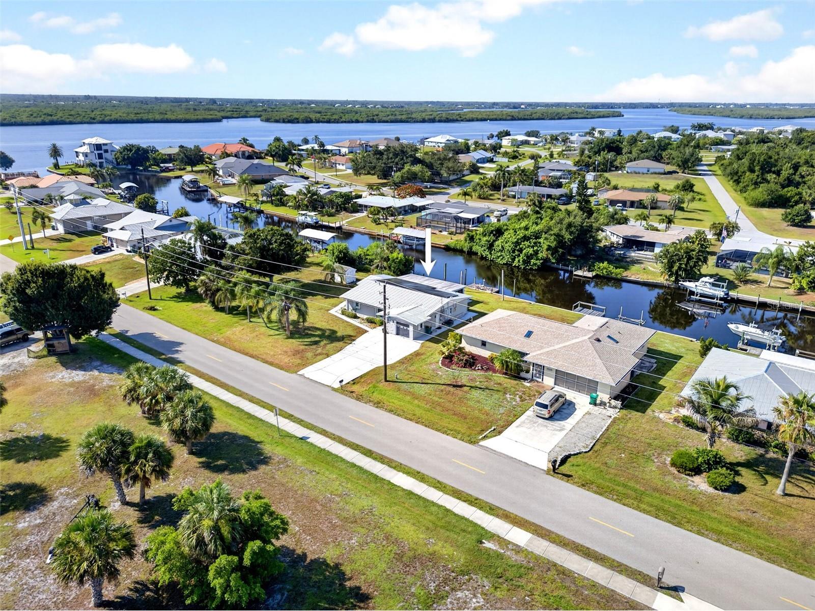 27385 Voyageur Drive Punta Gorda FL 33983 C7527712 image45