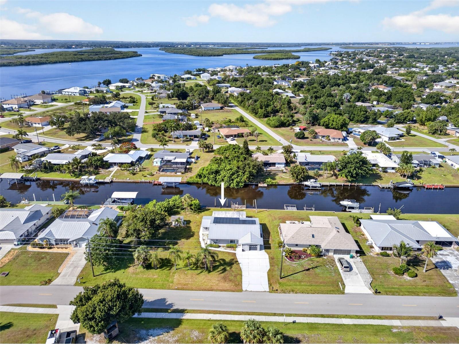 27385 Voyageur Drive Punta Gorda FL 33983 C7527712 image46