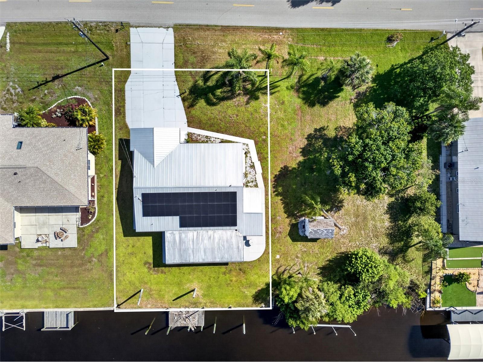 27385 Voyageur Drive Punta Gorda FL 33983 C7527712 image47