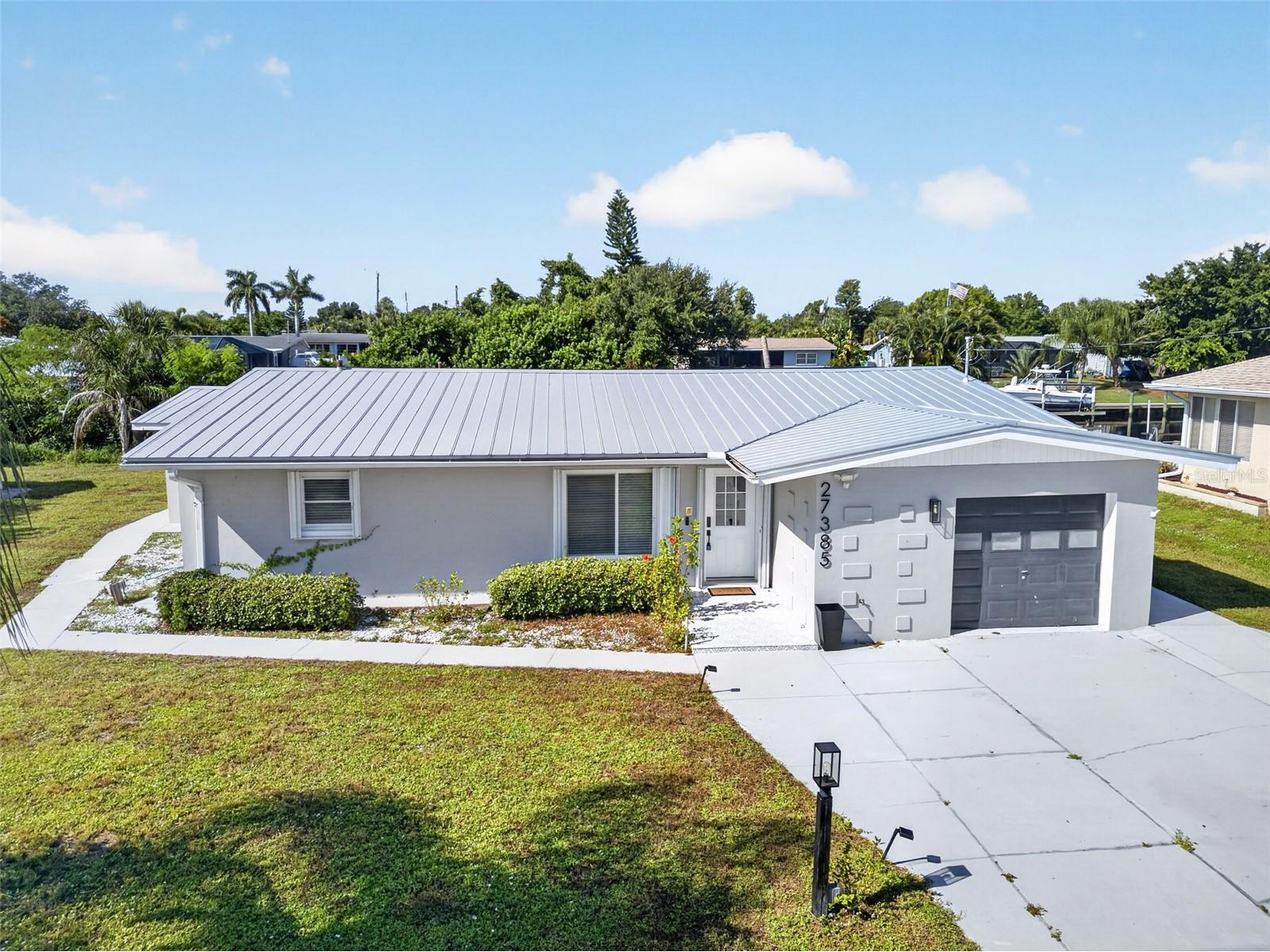 27385 Voyageur Drive Punta Gorda FL 33983 C7527712 image48
