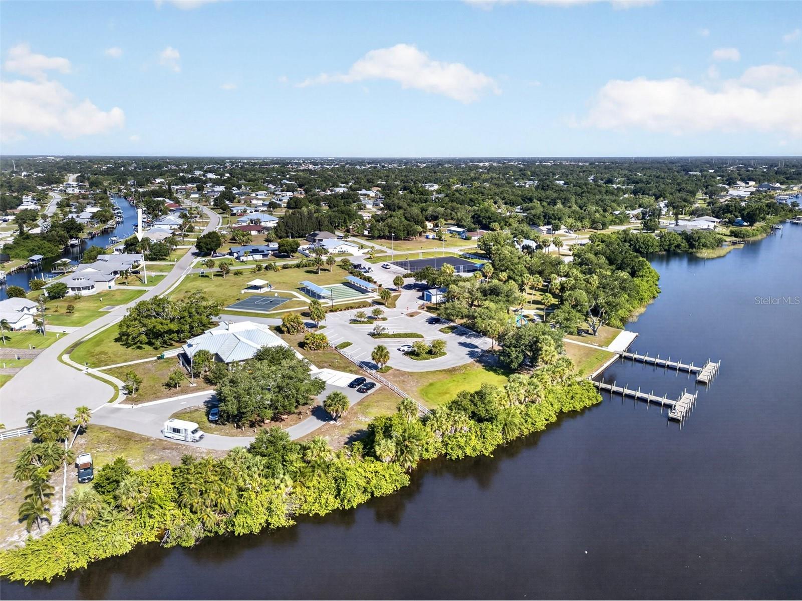 27385 Voyageur Drive Punta Gorda FL 33983 C7527712 image49
