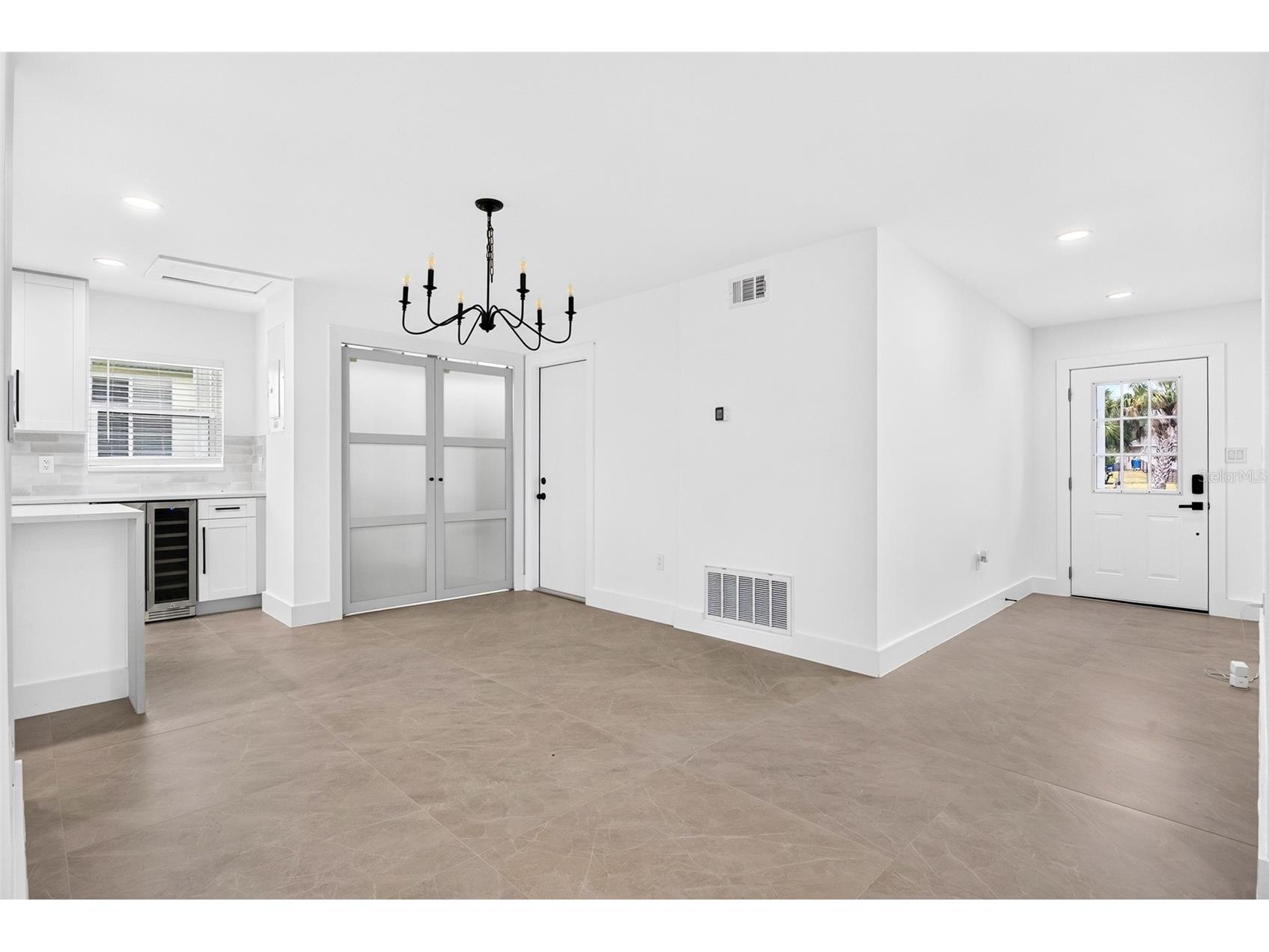 27385 Voyageur Drive Punta Gorda FL 33983 C7527712 image5