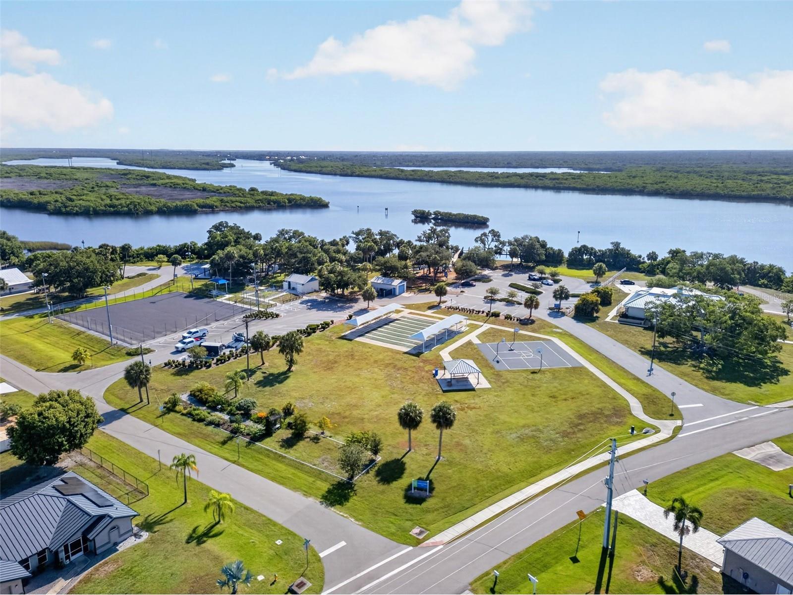 27385 Voyageur Drive Punta Gorda FL 33983 C7527712 image50