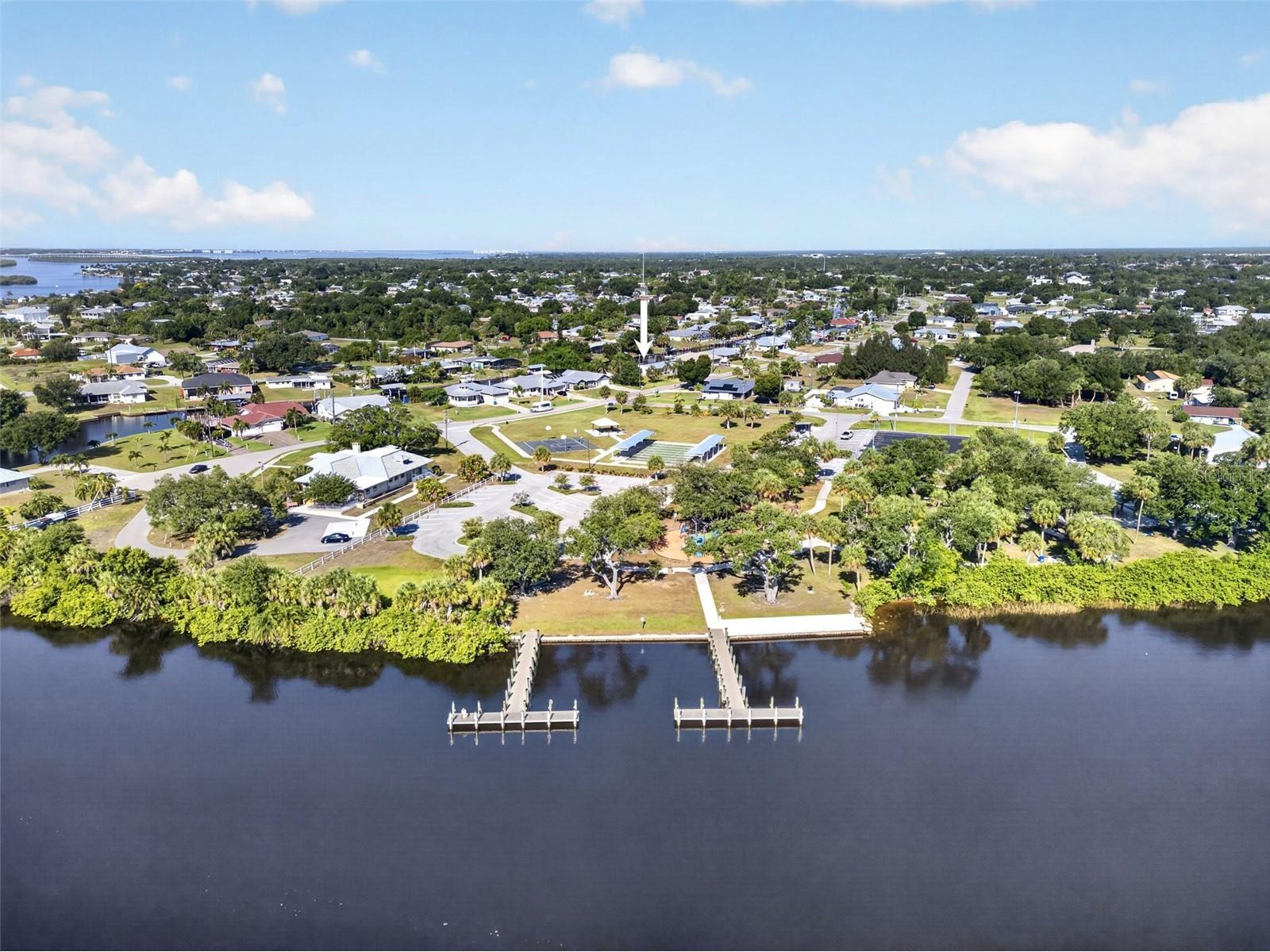 27385 Voyageur Drive Punta Gorda FL 33983 C7527712 image51
