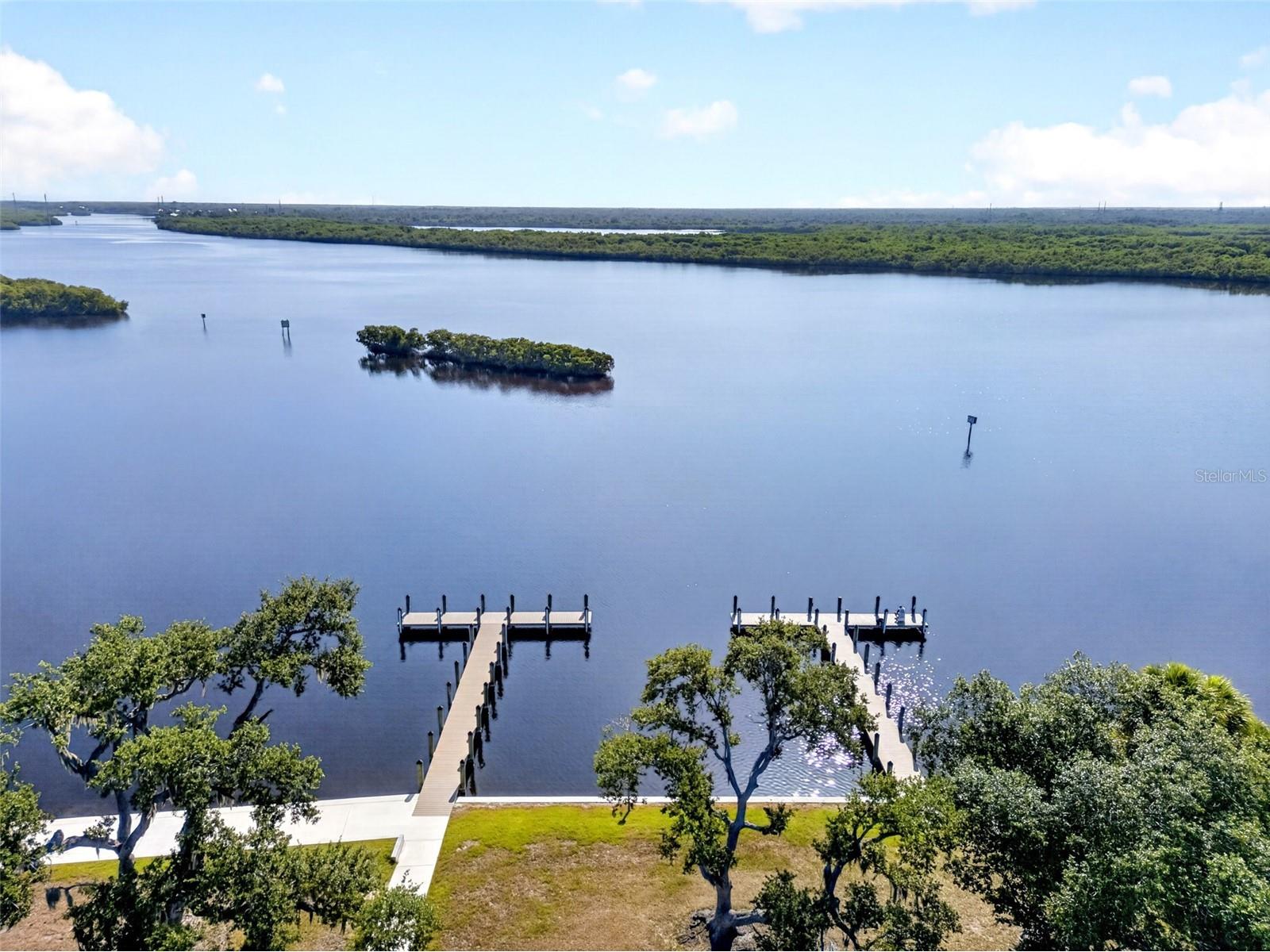 27385 Voyageur Drive Punta Gorda FL 33983 C7527712 image52