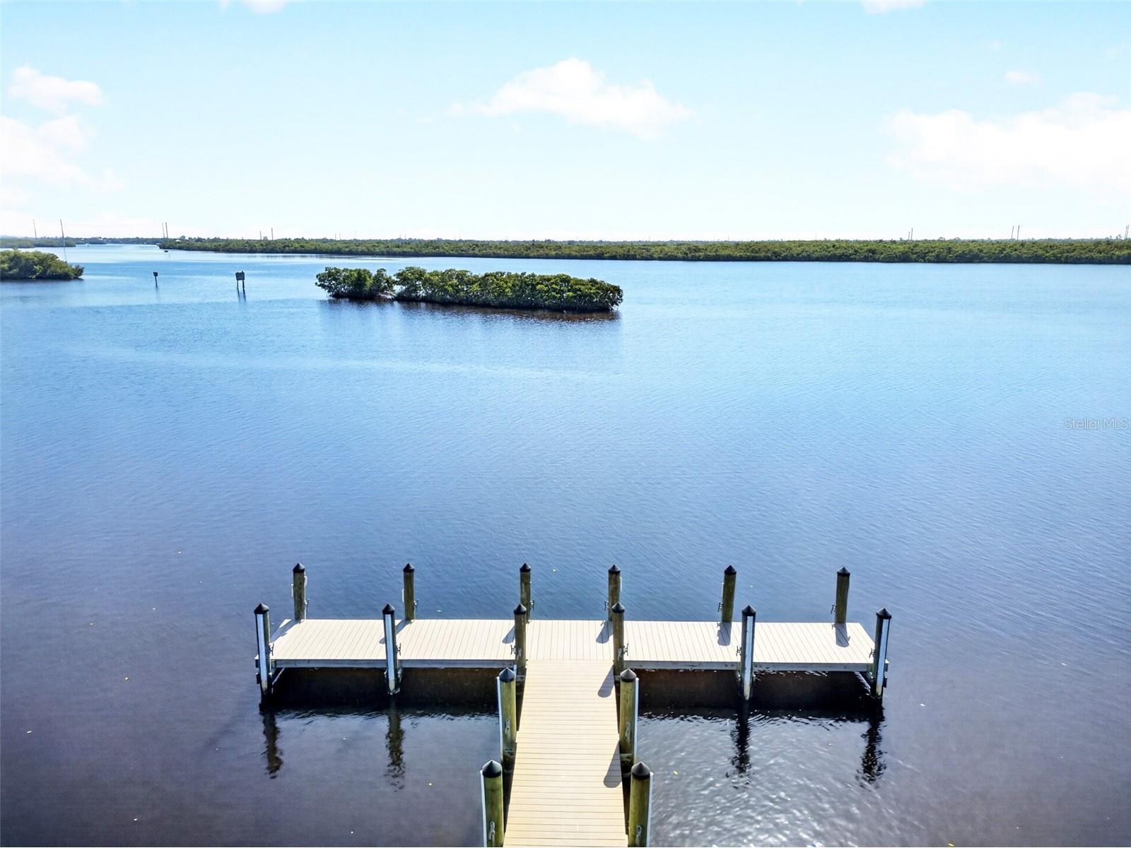 27385 Voyageur Drive Punta Gorda FL 33983 C7527712 image53