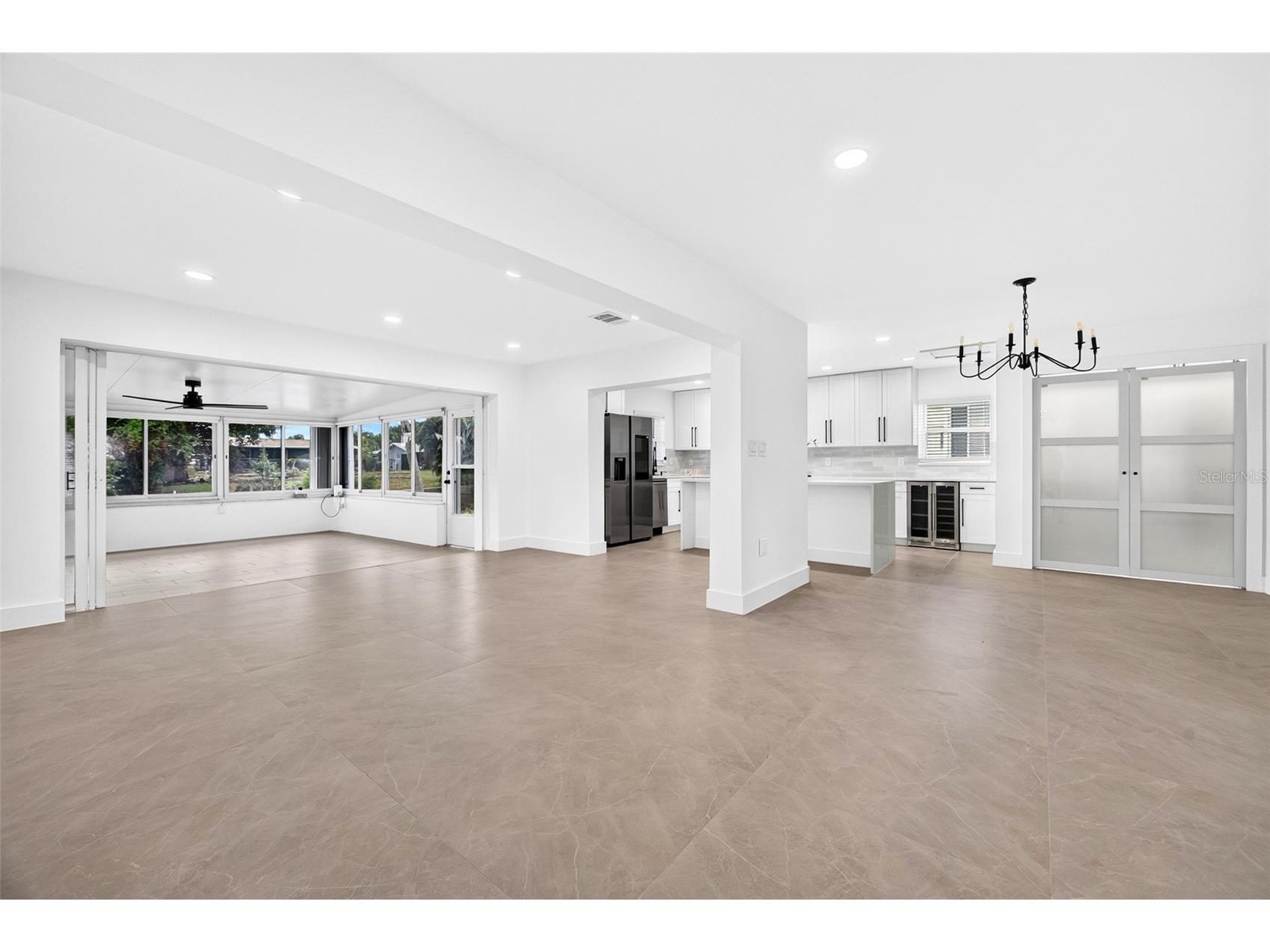 27385 Voyageur Drive Punta Gorda FL 33983 C7527712 image7