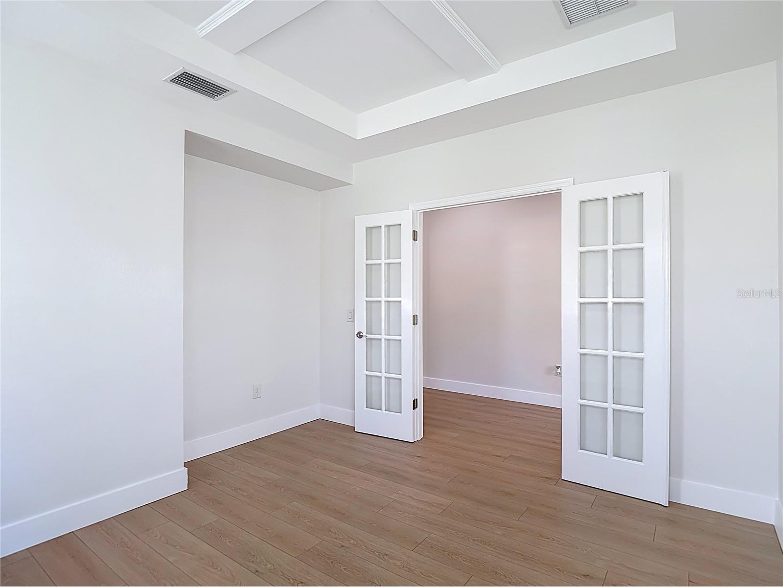 27387 Cayenne Lane Wesley Chapel FL 33544 TB8482304 image10