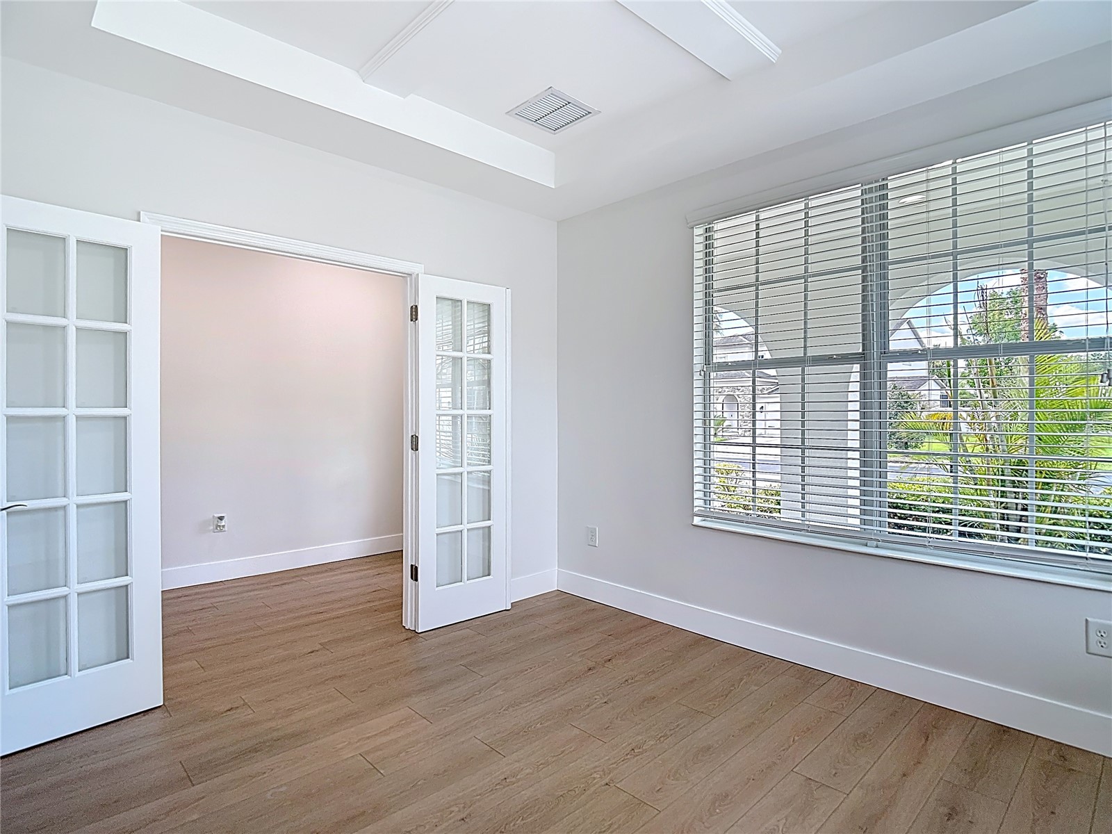 27387 Cayenne Lane Wesley Chapel FL 33544 TB8482304 image11