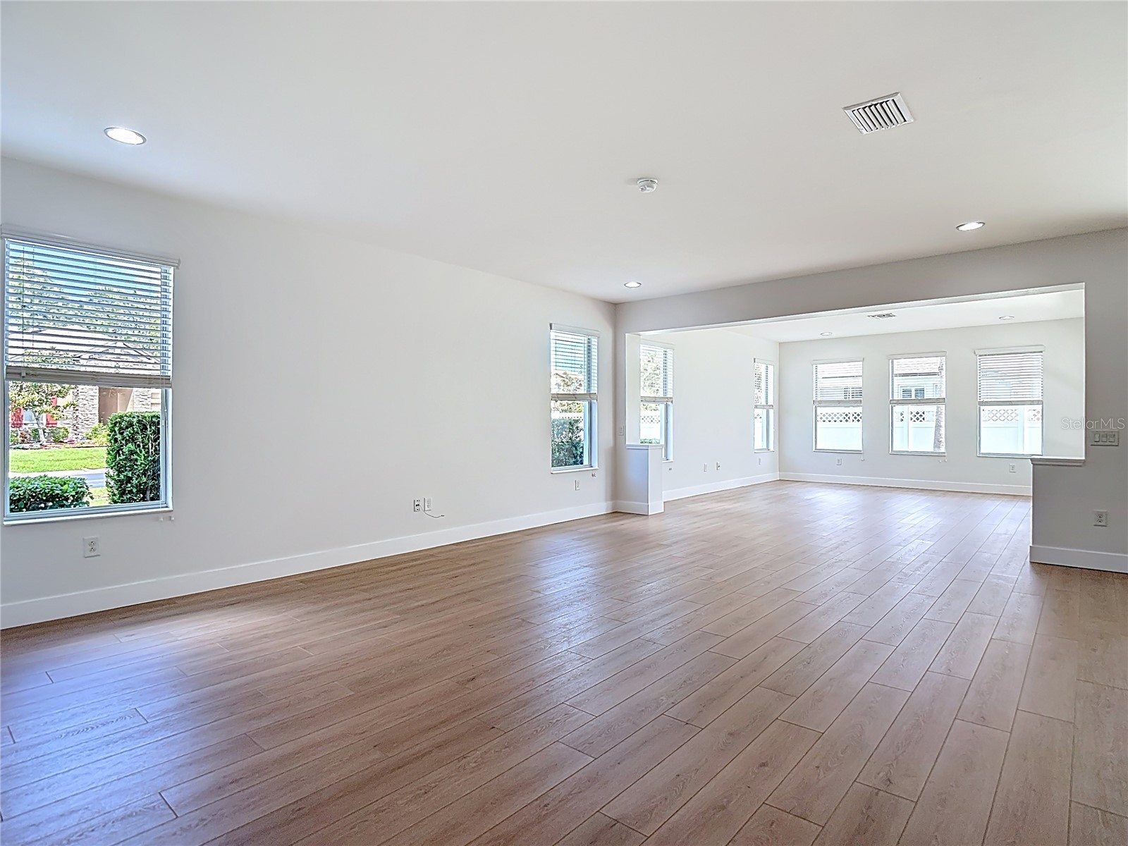 27387 Cayenne Lane Wesley Chapel FL 33544 TB8482304 image12
